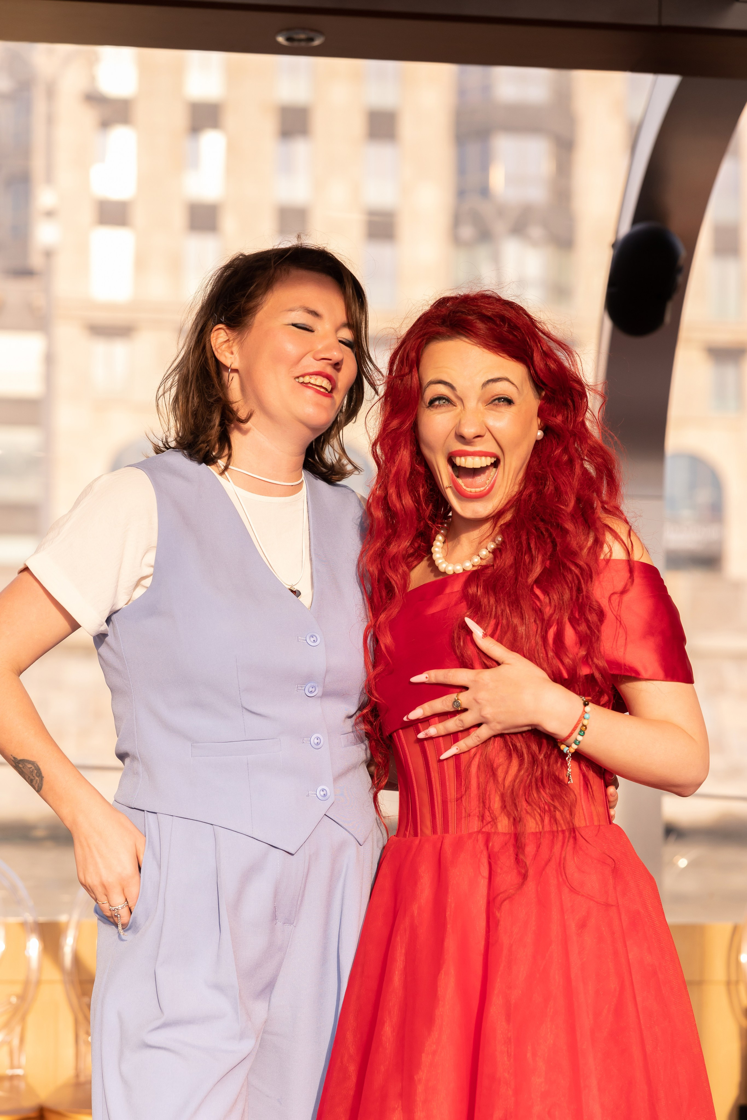 Ксения и Чаатай (теплоход). Сказочный фотограф для Вас и Вашей семьи