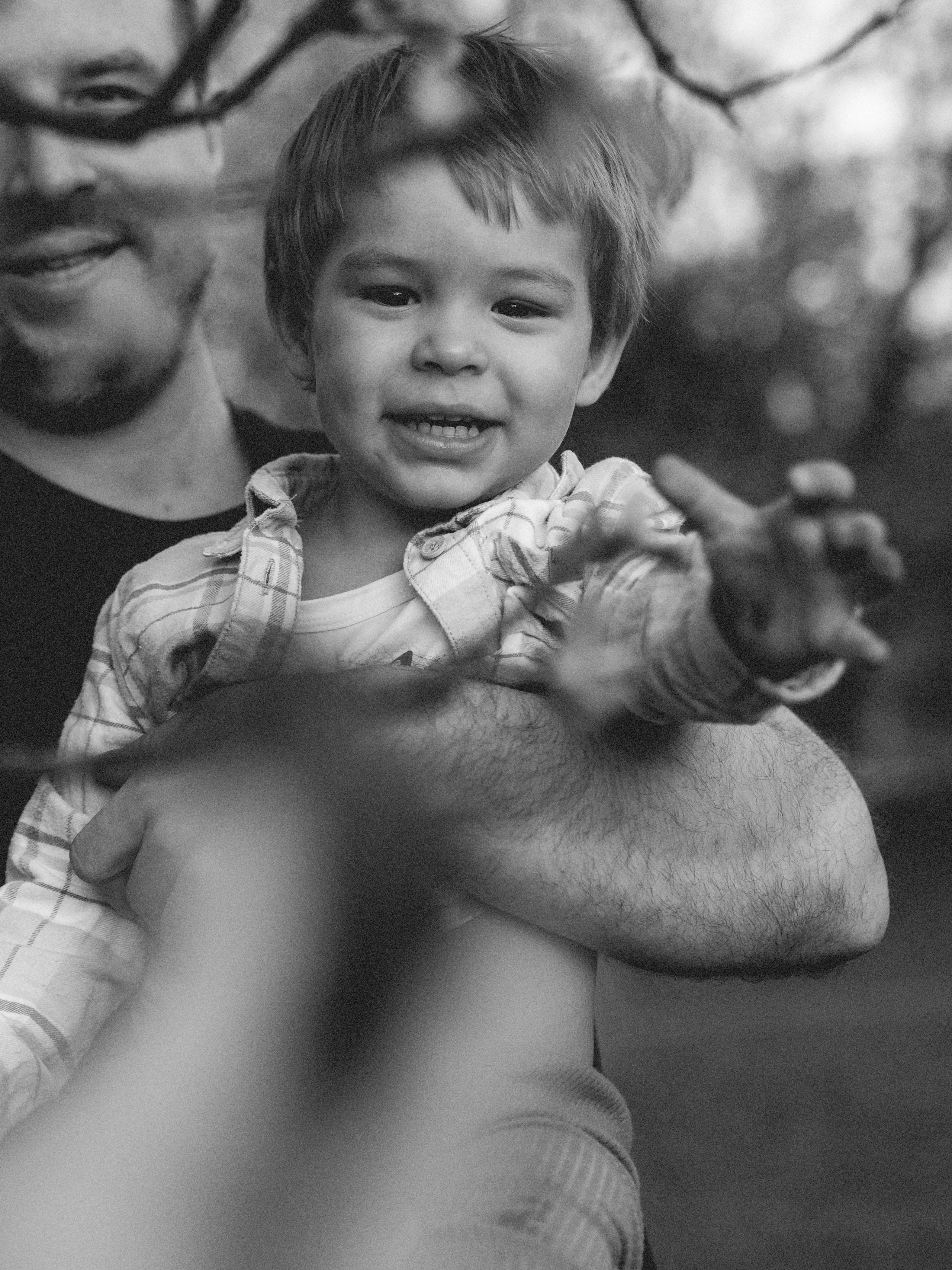 Футбол, футбол!. Фотограф в Москве — Сергей Люкшинов