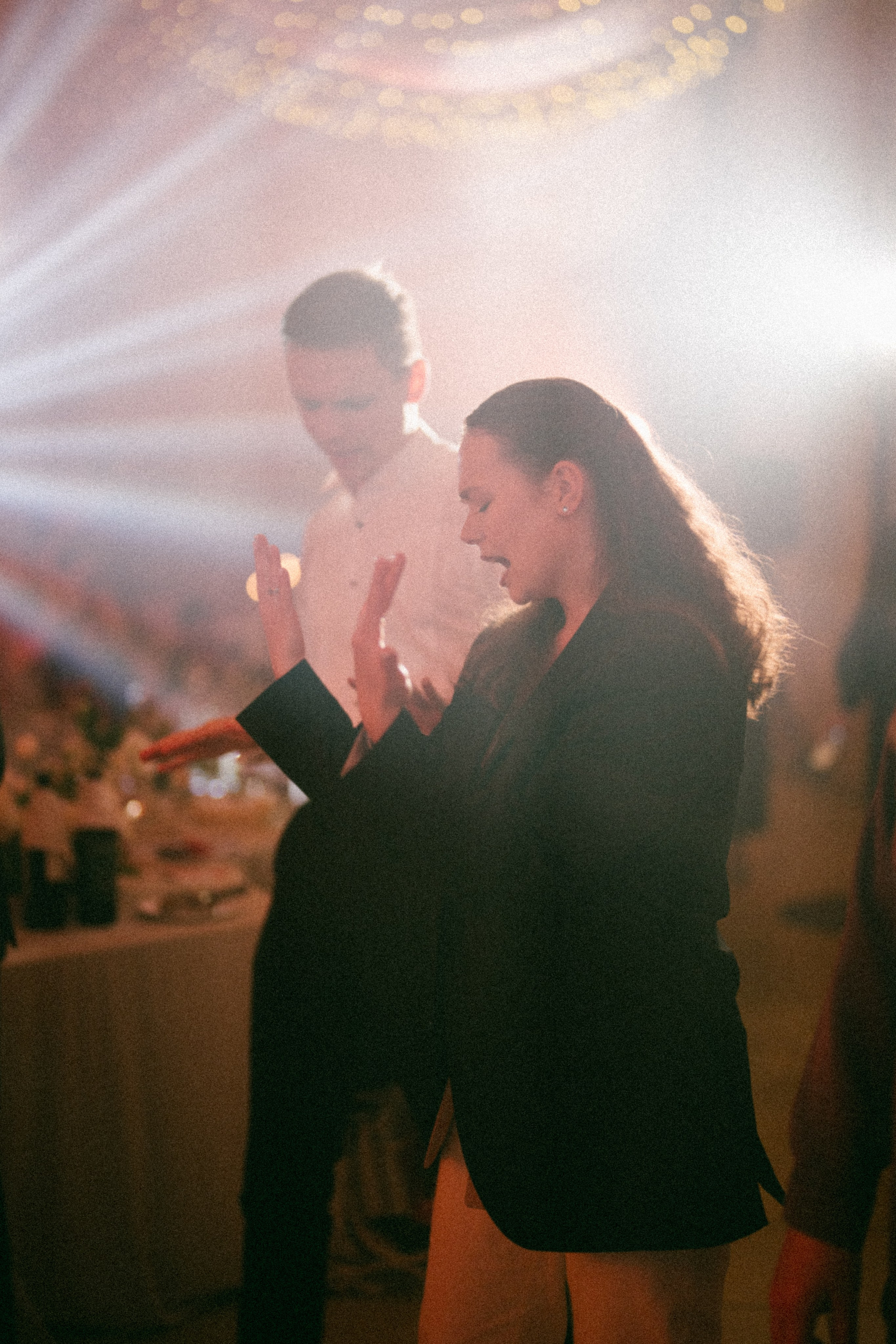 Апрель в душе. Свадебный фотограф Марина Бобкова в Липецке, Воронеже, Москва
