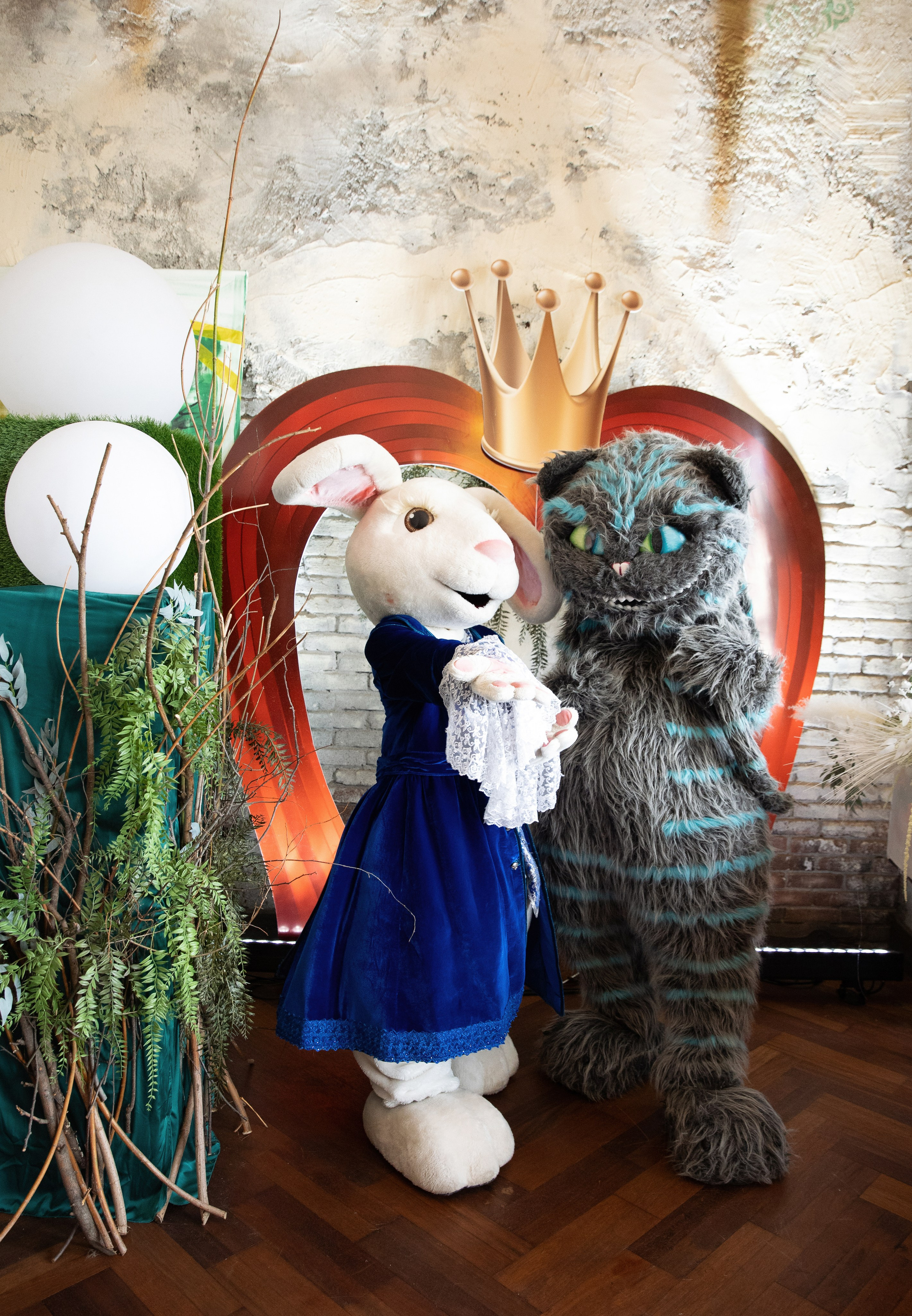 Детские праздники. Фотограф в Красноярске