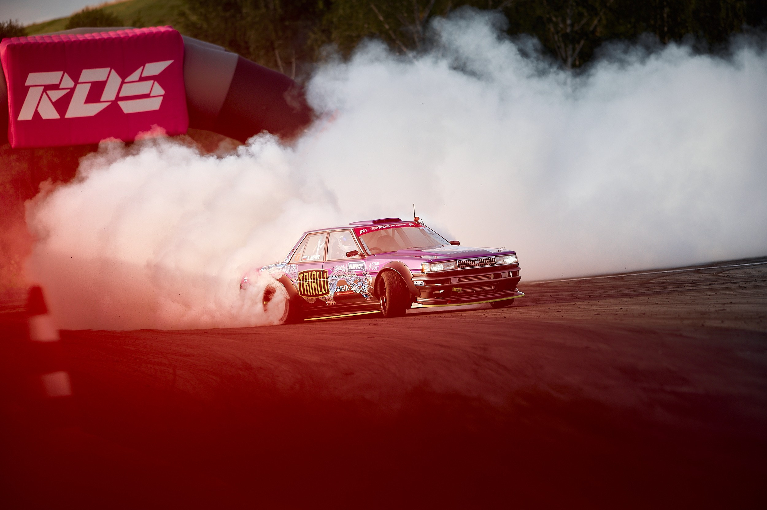 Спортивный репортаж. Никита Шоринов фотограф в Москве