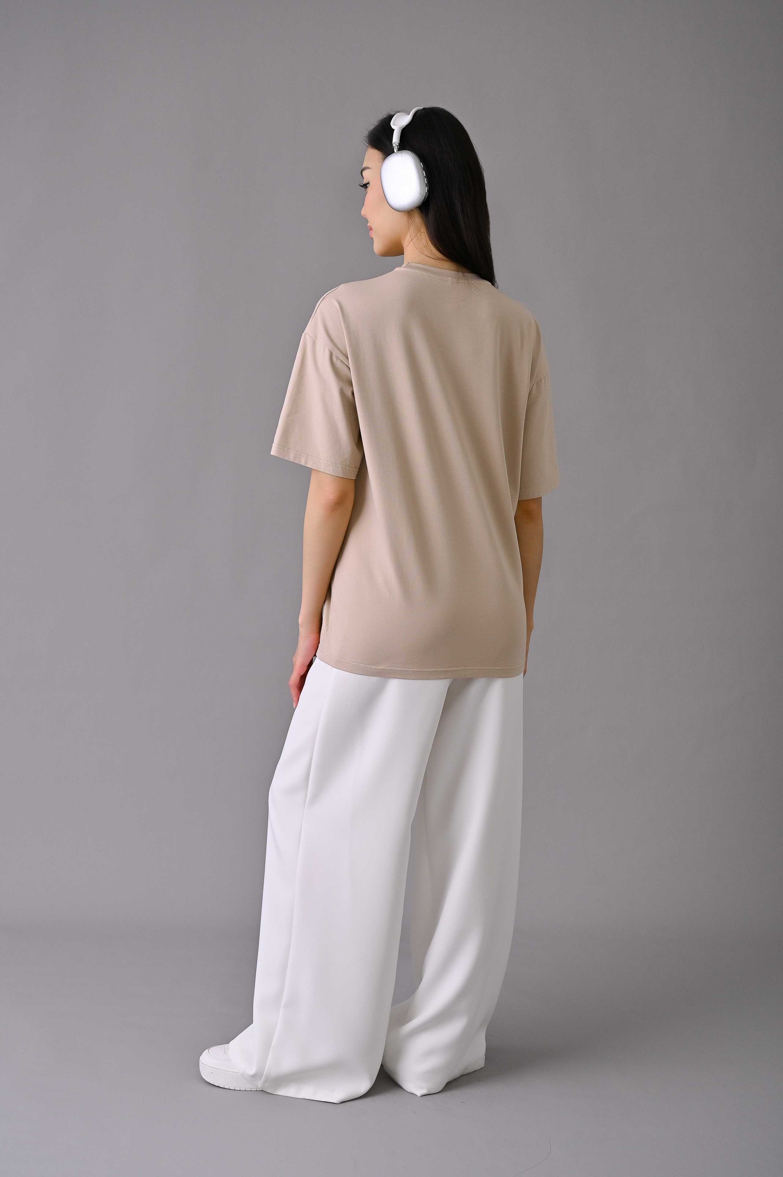 BeSmart каталог для WB. Semerlina.ru