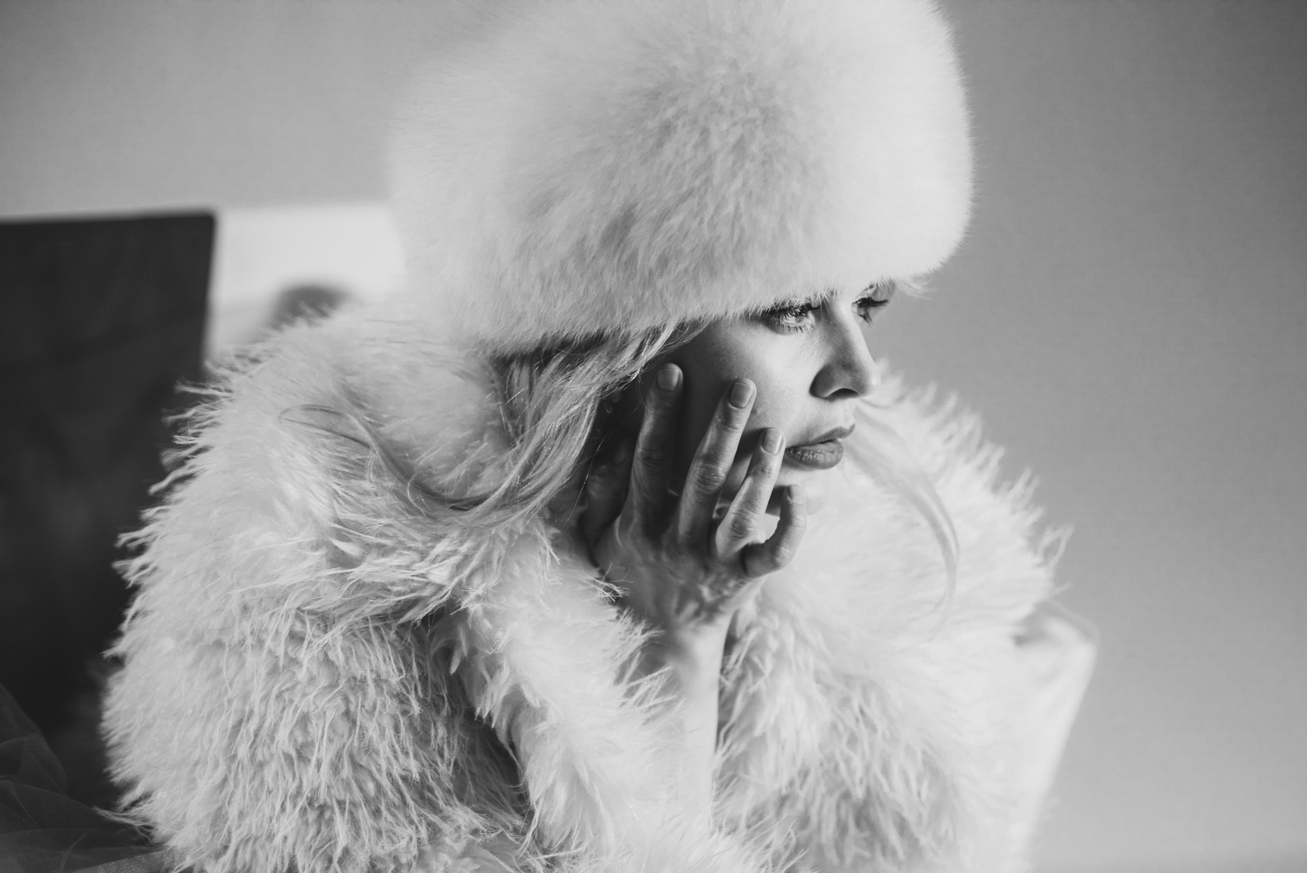 Фотограф Наталья Шпиллер Санкт-Петербург