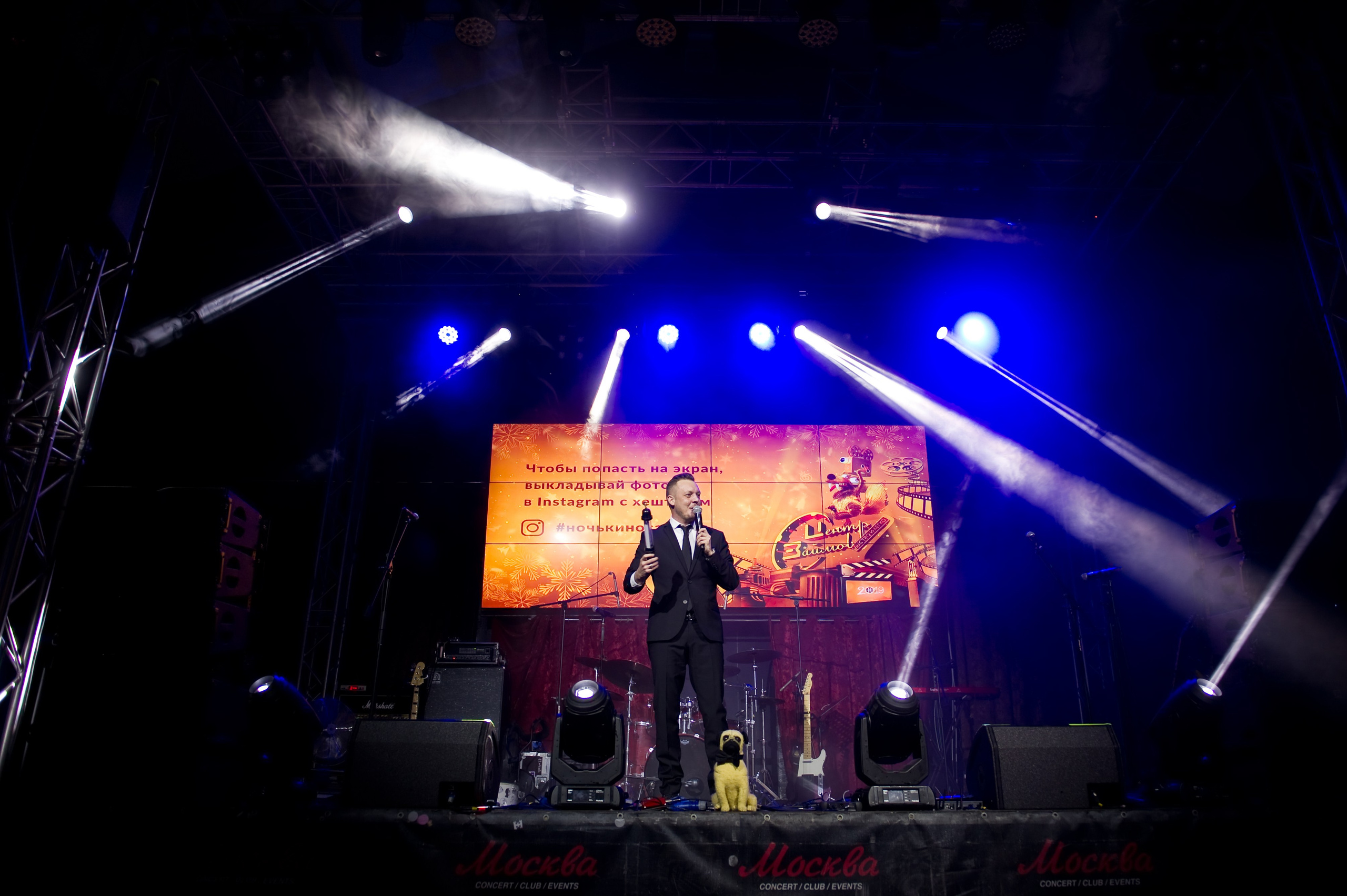 Новогодний корпоратив Summit. Репортажный фотограф и видеограф Слава Думчев. Тимбилдинги, отчетники, корпоративы