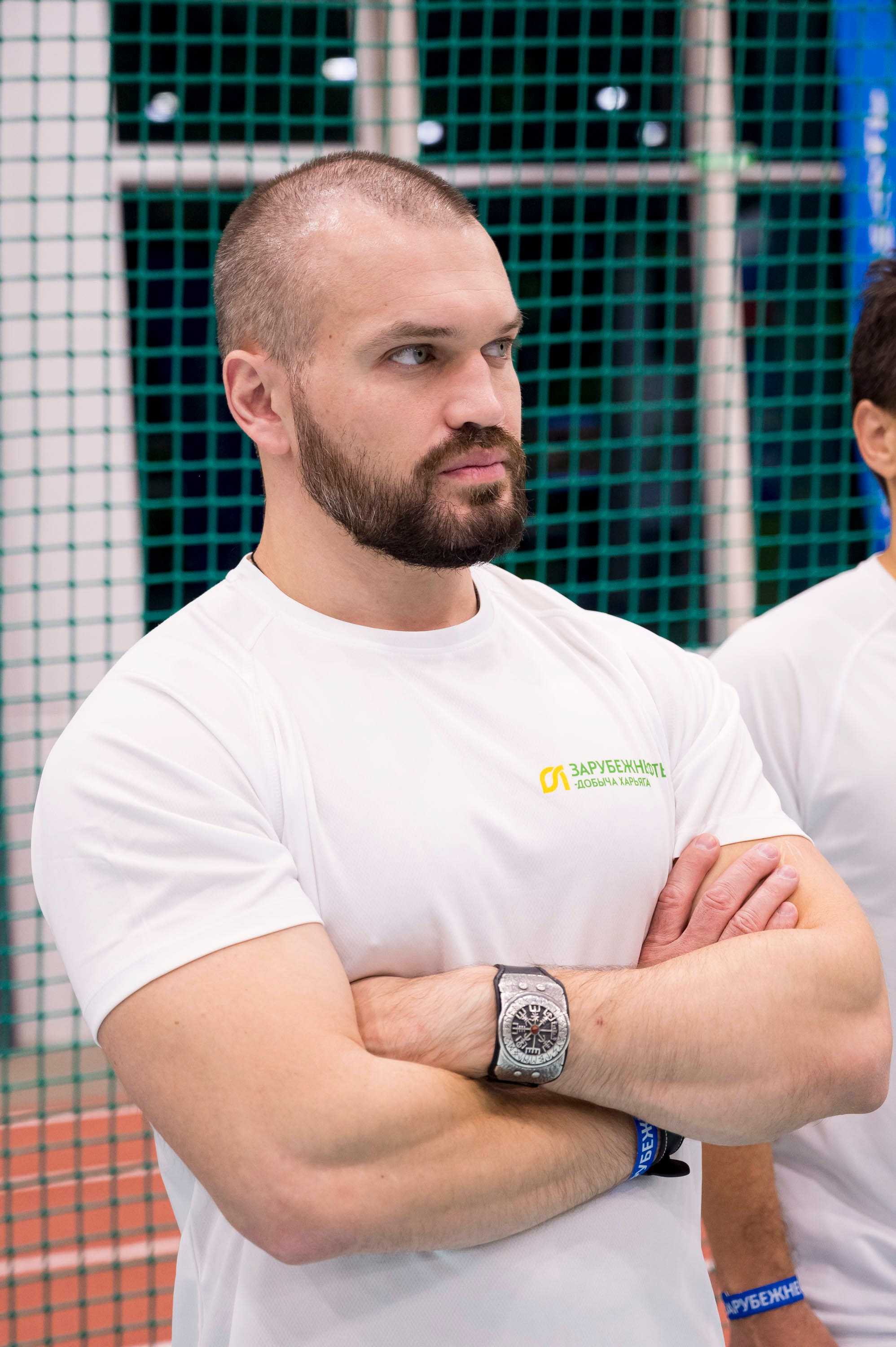 Спартакиада. Nestro Sports. Репортажный фотограф и видеограф Слава Думчев. Тимбилдинги, отчетники, корпоративы