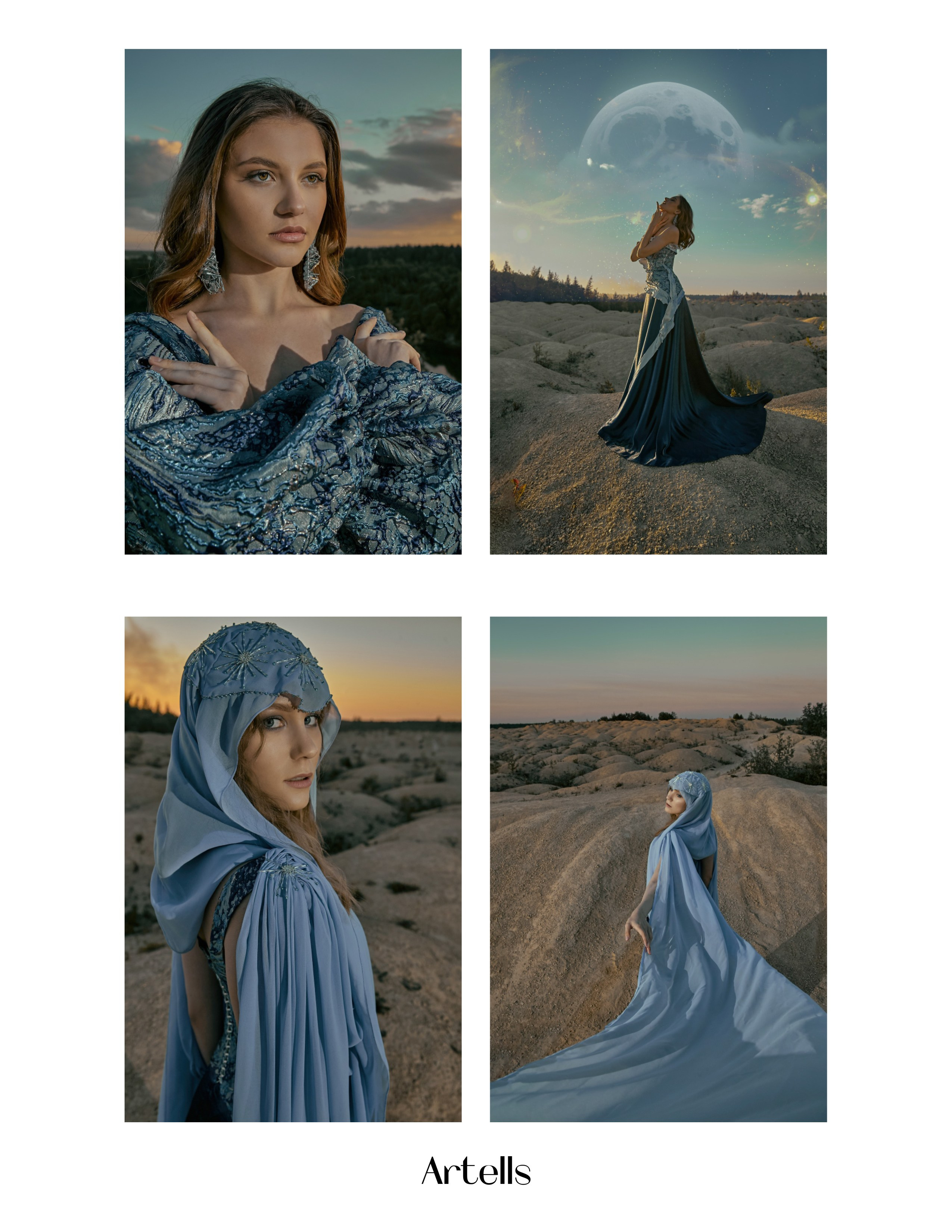 Публикации в журналах 2024. Рекламный фотограф Санкт-Петербург Катерина Мишкель