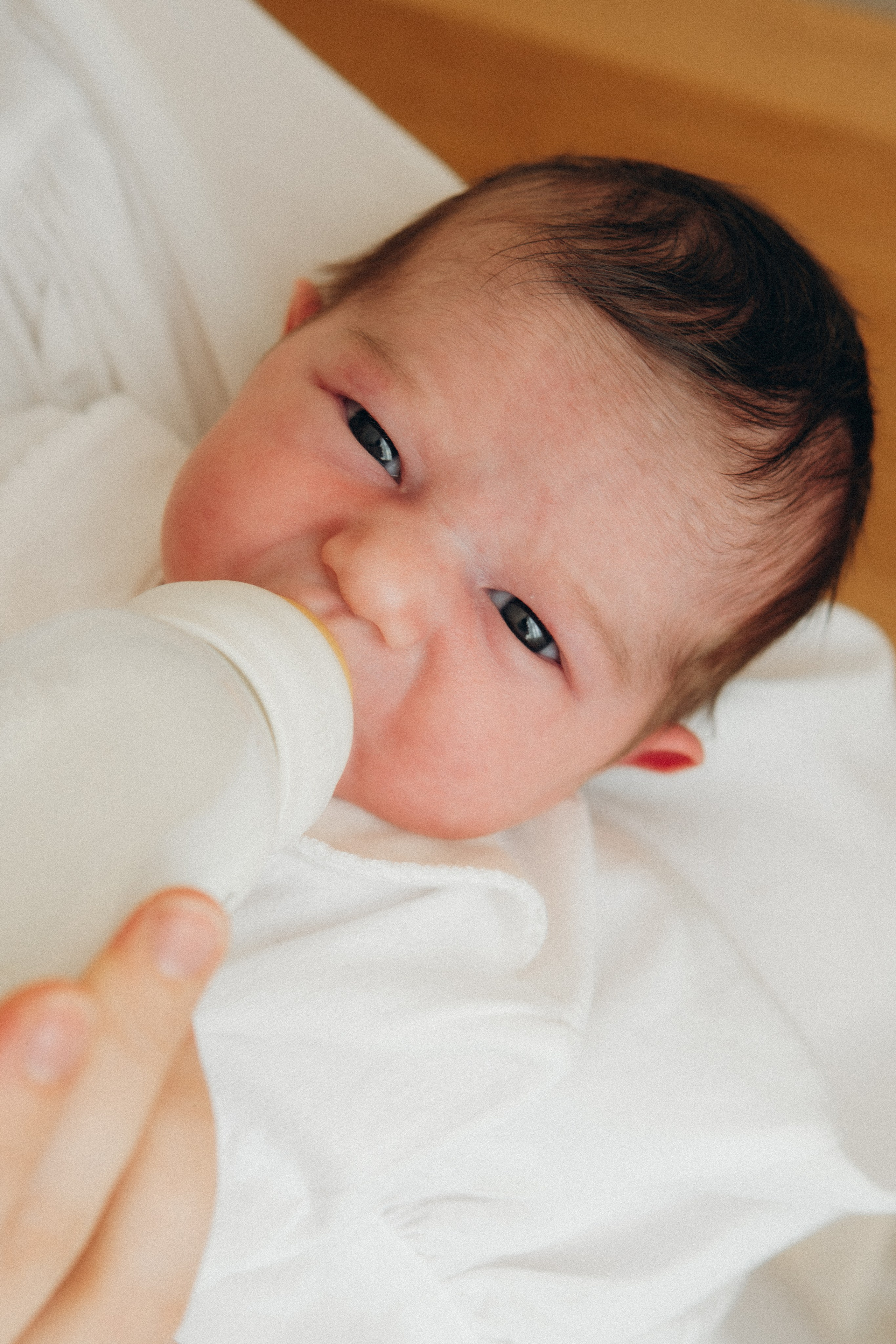 Хадиджа. Семейный и детский фотограф в Москве