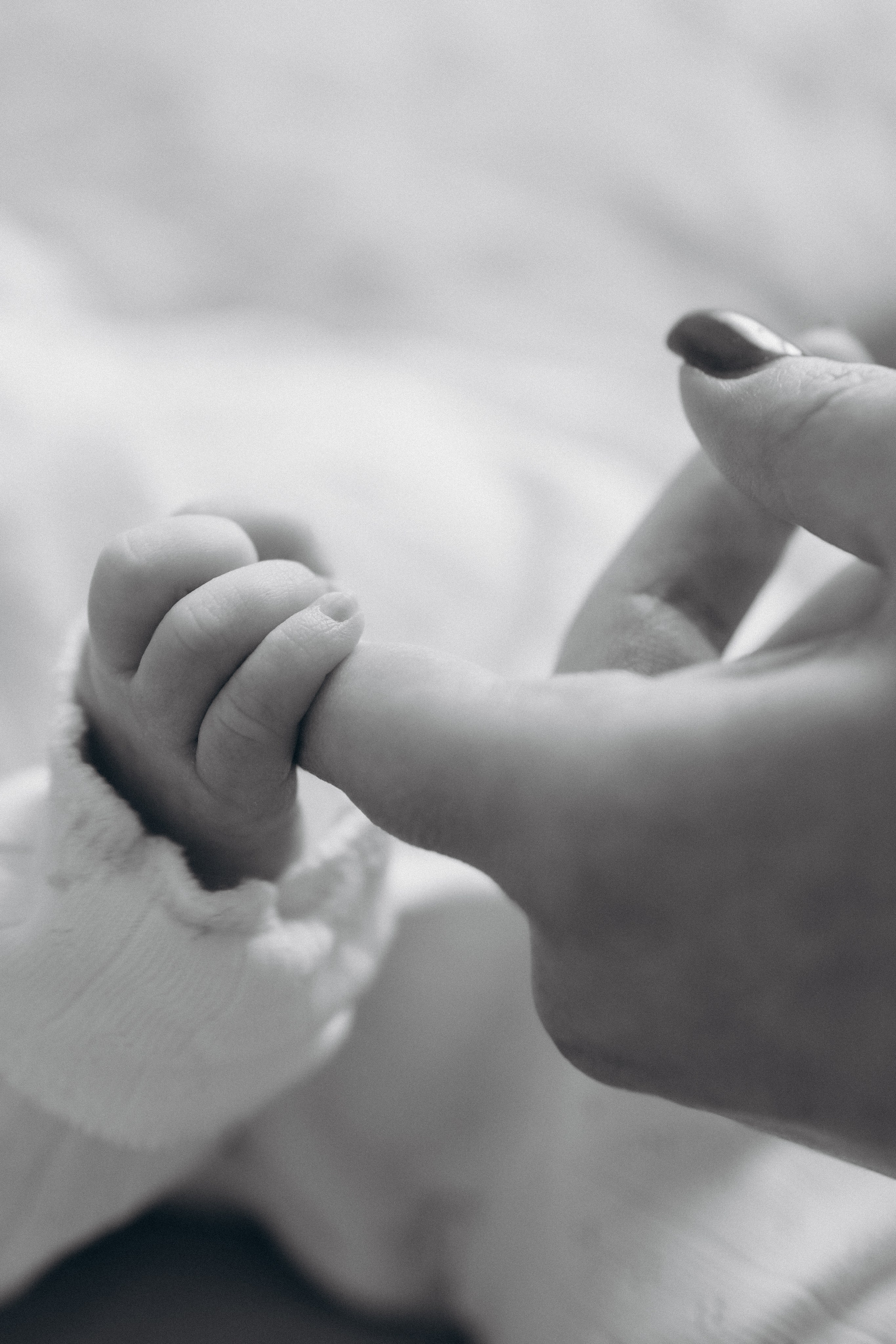 Гоар. Семейный и детский фотограф в Москве