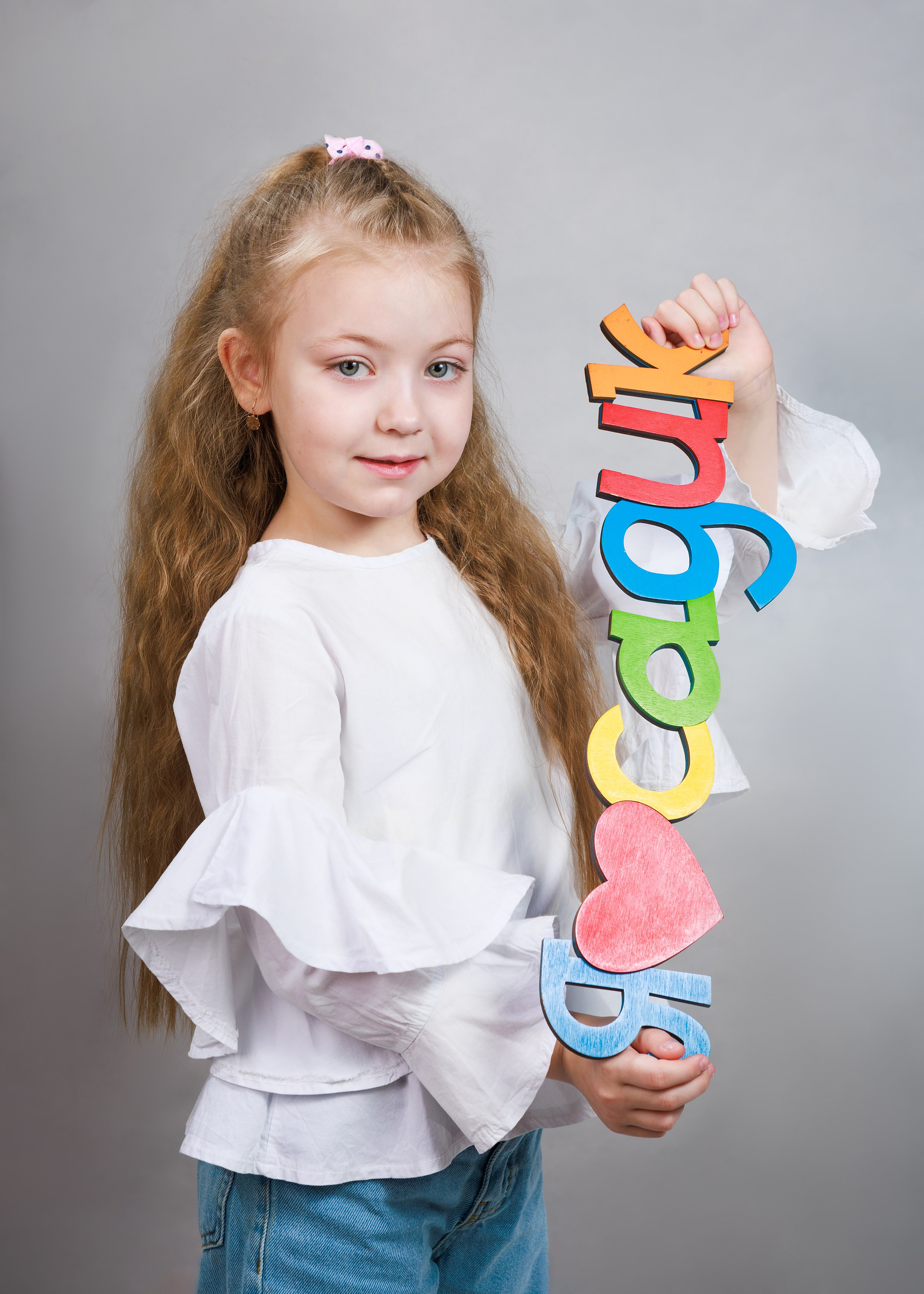 Детский сад. Выпускные альбомы для школ и детских садов