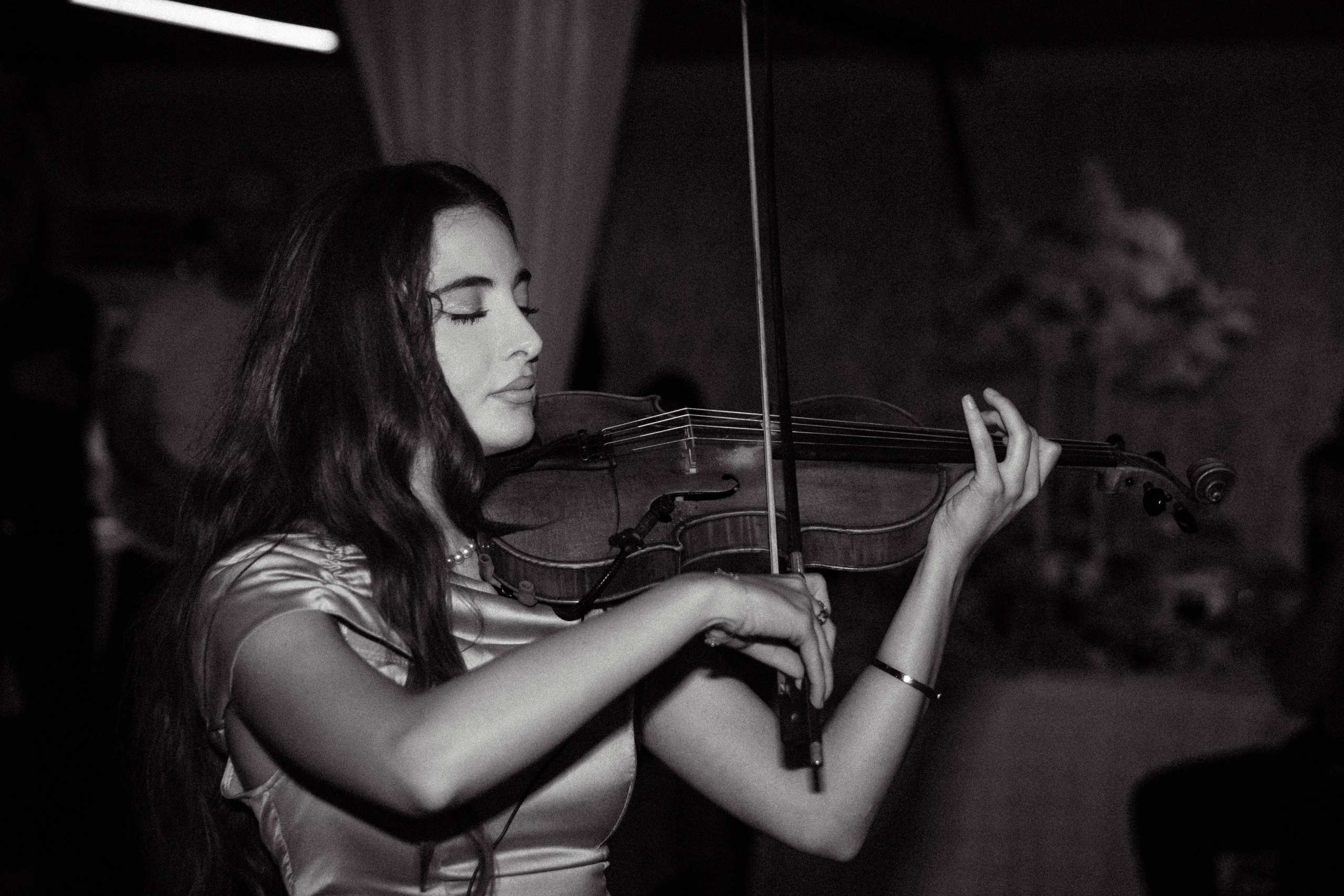 Эдгар и Амасик. Свадебный, семейный, детский фотограф в Воронеже, Липецке Ваганова Дарья
