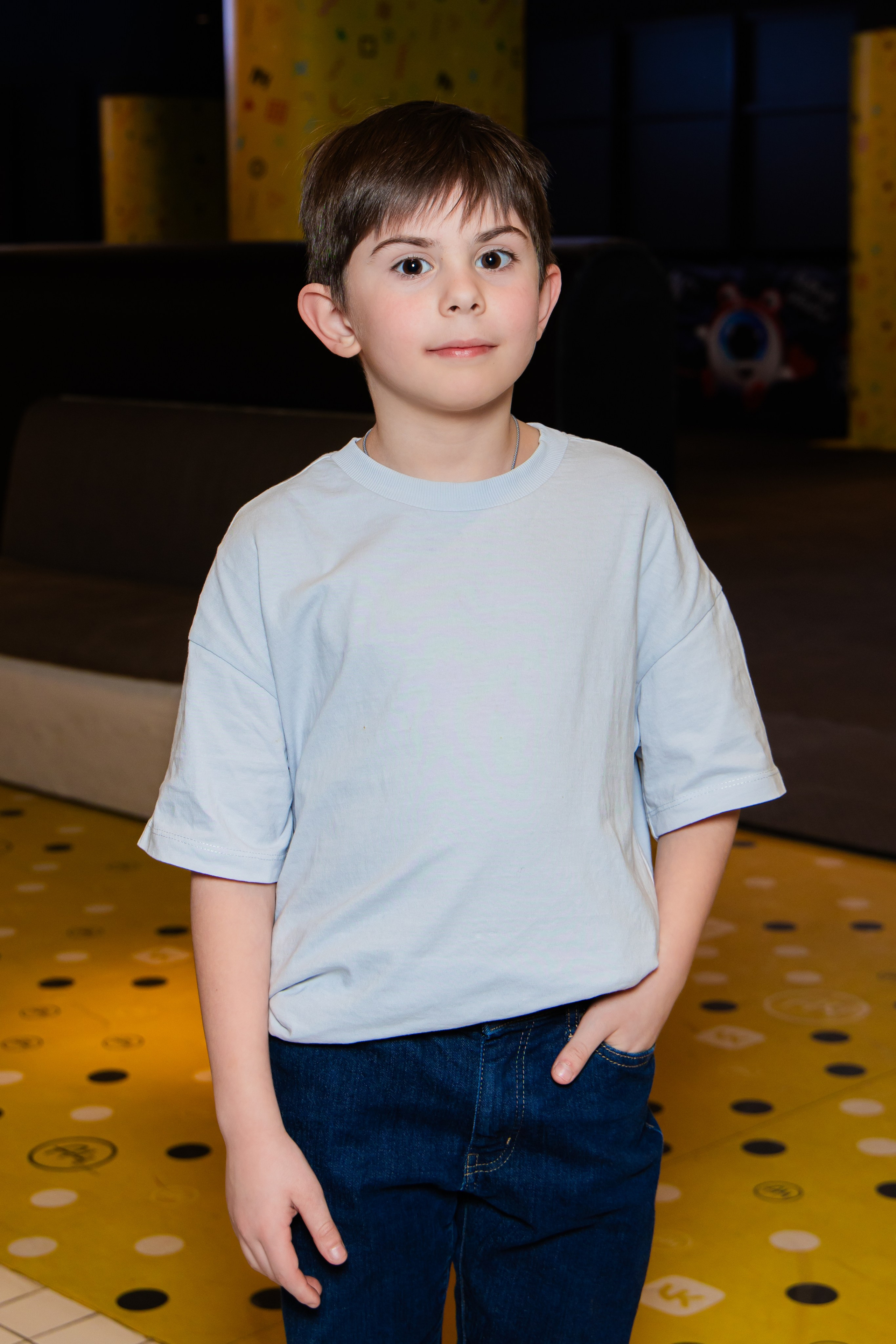 Андрей 25/03 VR A4. Виктория Литвинова репортажный фотограф Москва