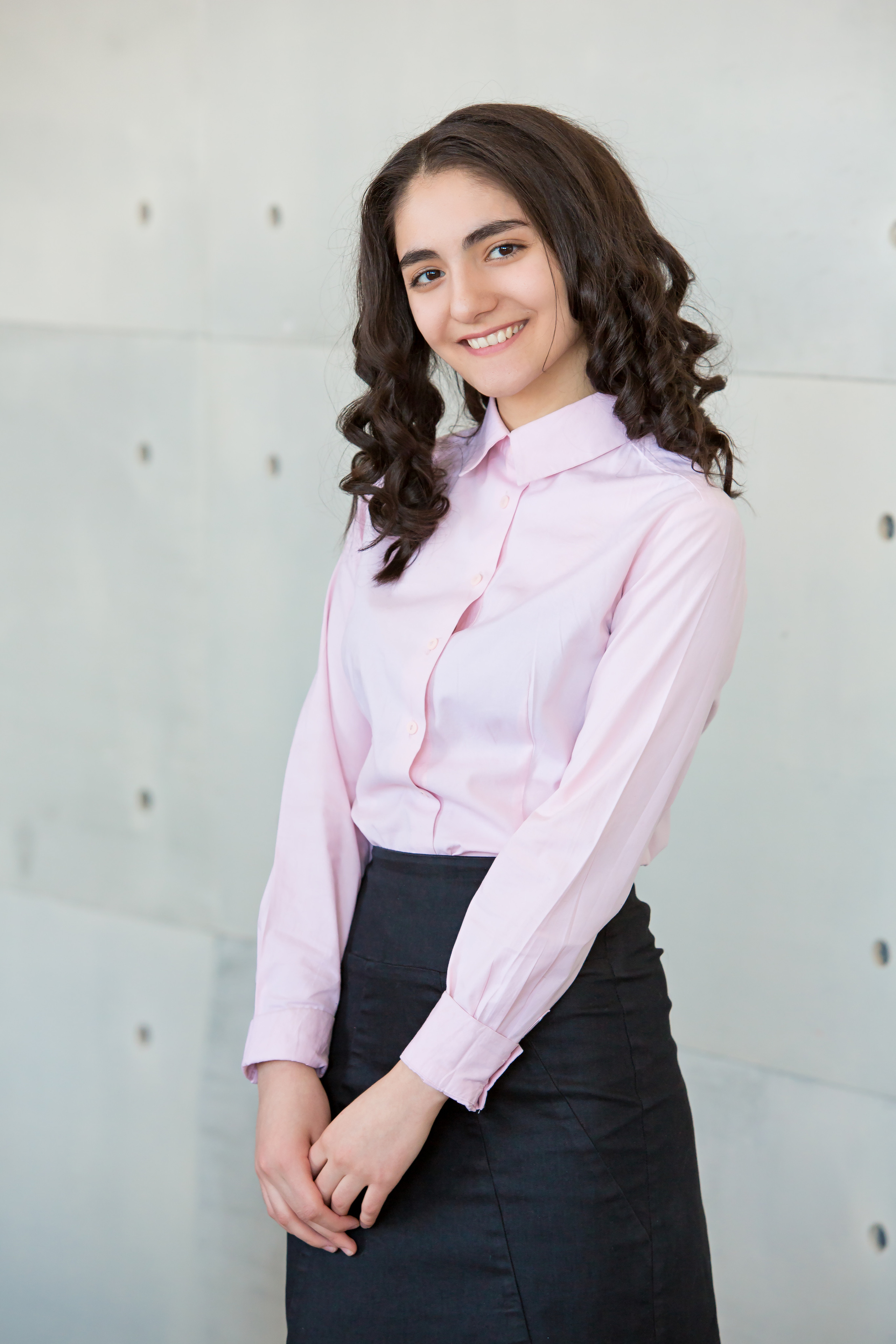 Детские фотосессии в Москве. Профессиональный Фотограф в Москве Андрей Славнов