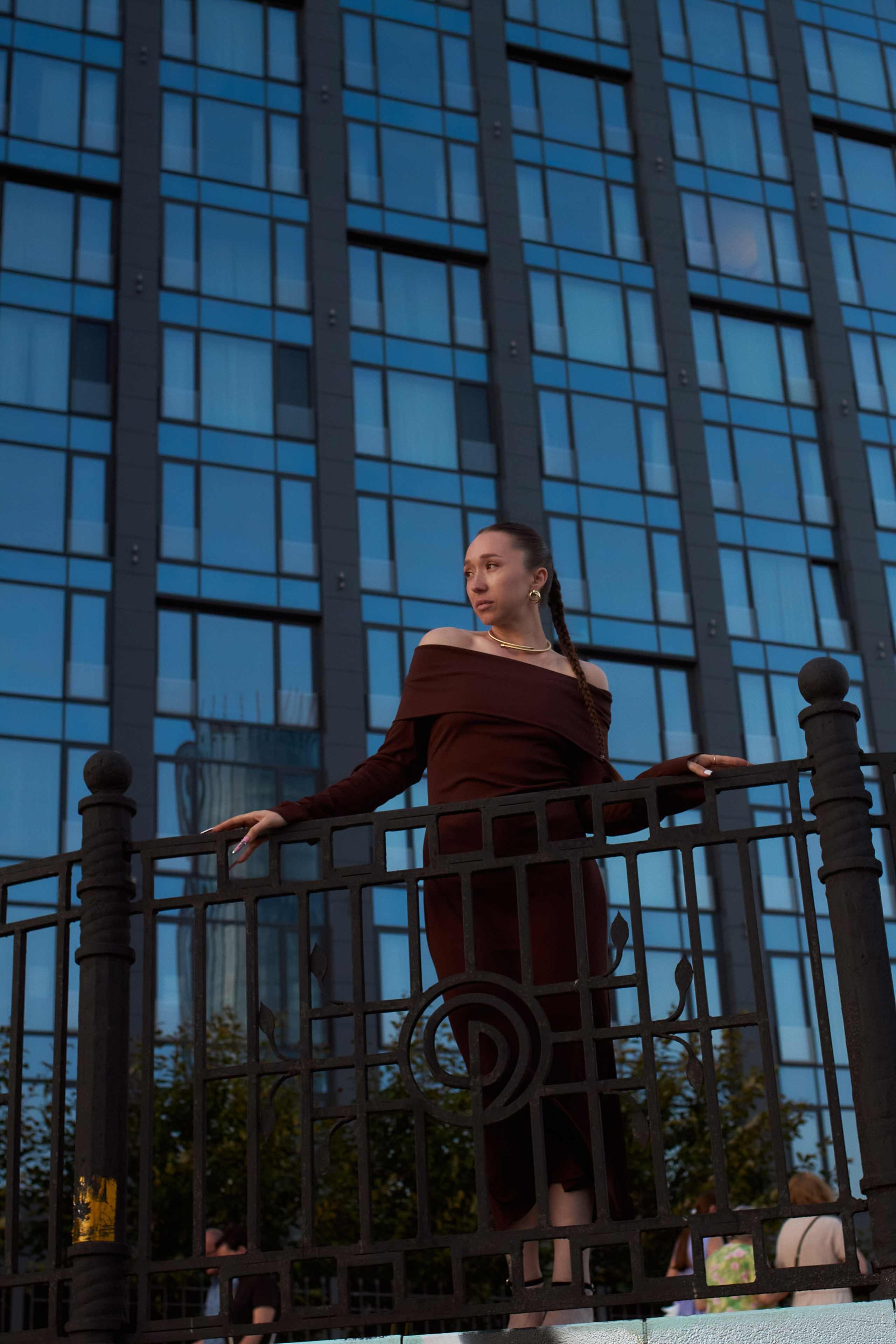 К. Фотограф Екатеринбург Елена Минина