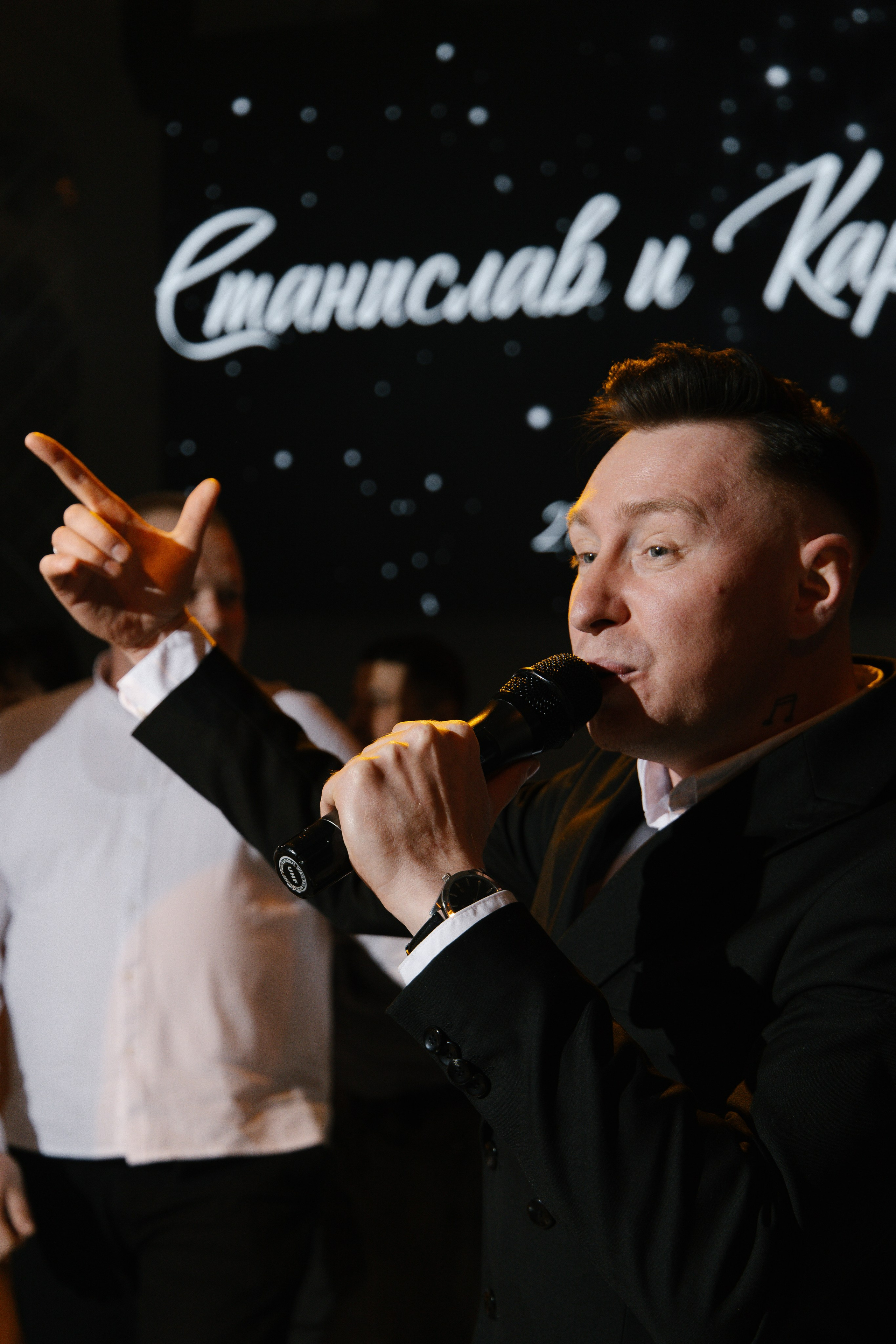 Станислав и Карина. Свадебный Фотограф Чебоксары|Йошкар-Ола|Москва|Краснодар