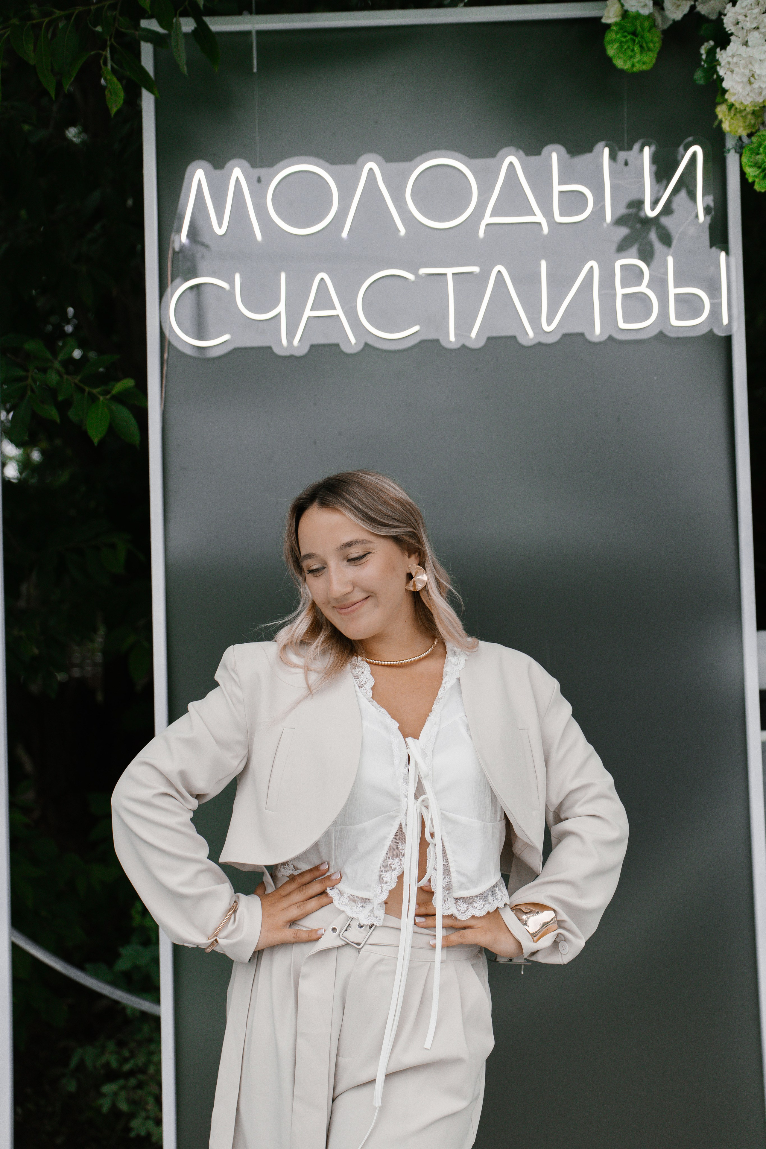 Любовь Простова. Свадебный Фотограф Чебоксары|Йошкар-Ола|Москва|Краснодар