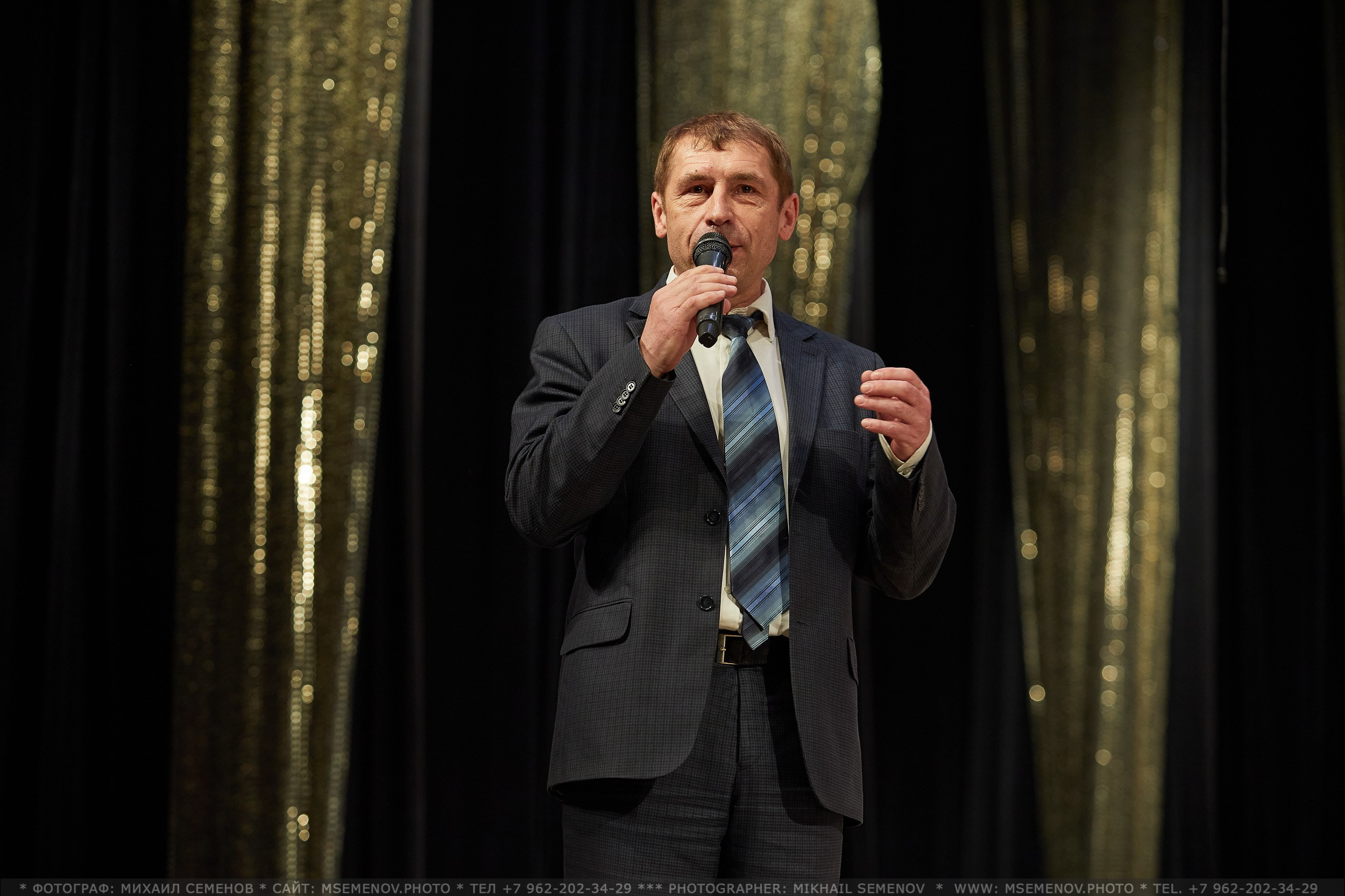 Анонс выпускного «ПЛЕТЕНЬКА». Фотограф, фотопроекты Михаила Семенова в Ярославле. Фотошкола