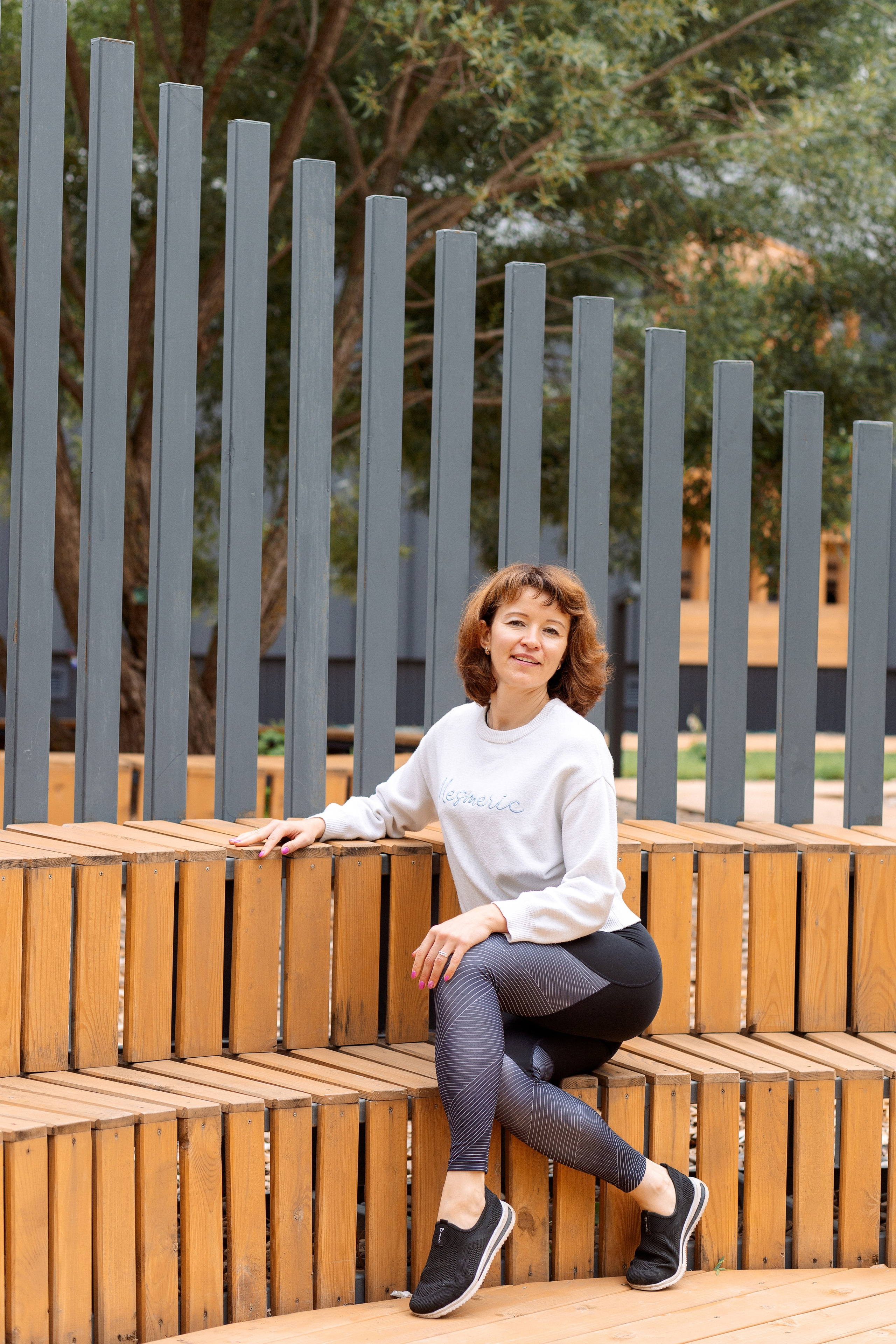 ПРИМЕР: Съемка для 4Friend's. Все фото. Профессиональный фотограф в Ижевске Леша Петров