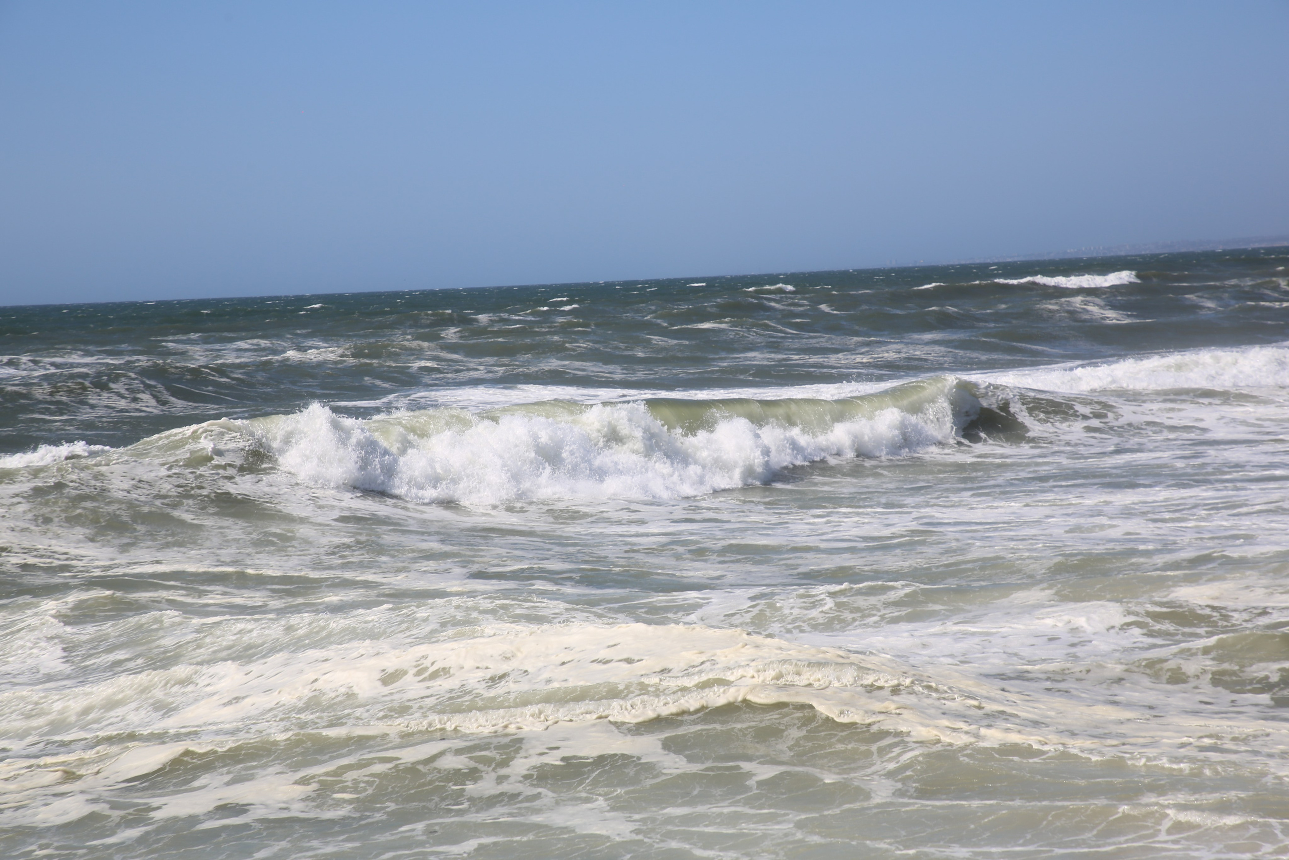 Esmoriz, Portugal. Andrey Filippov Photographer