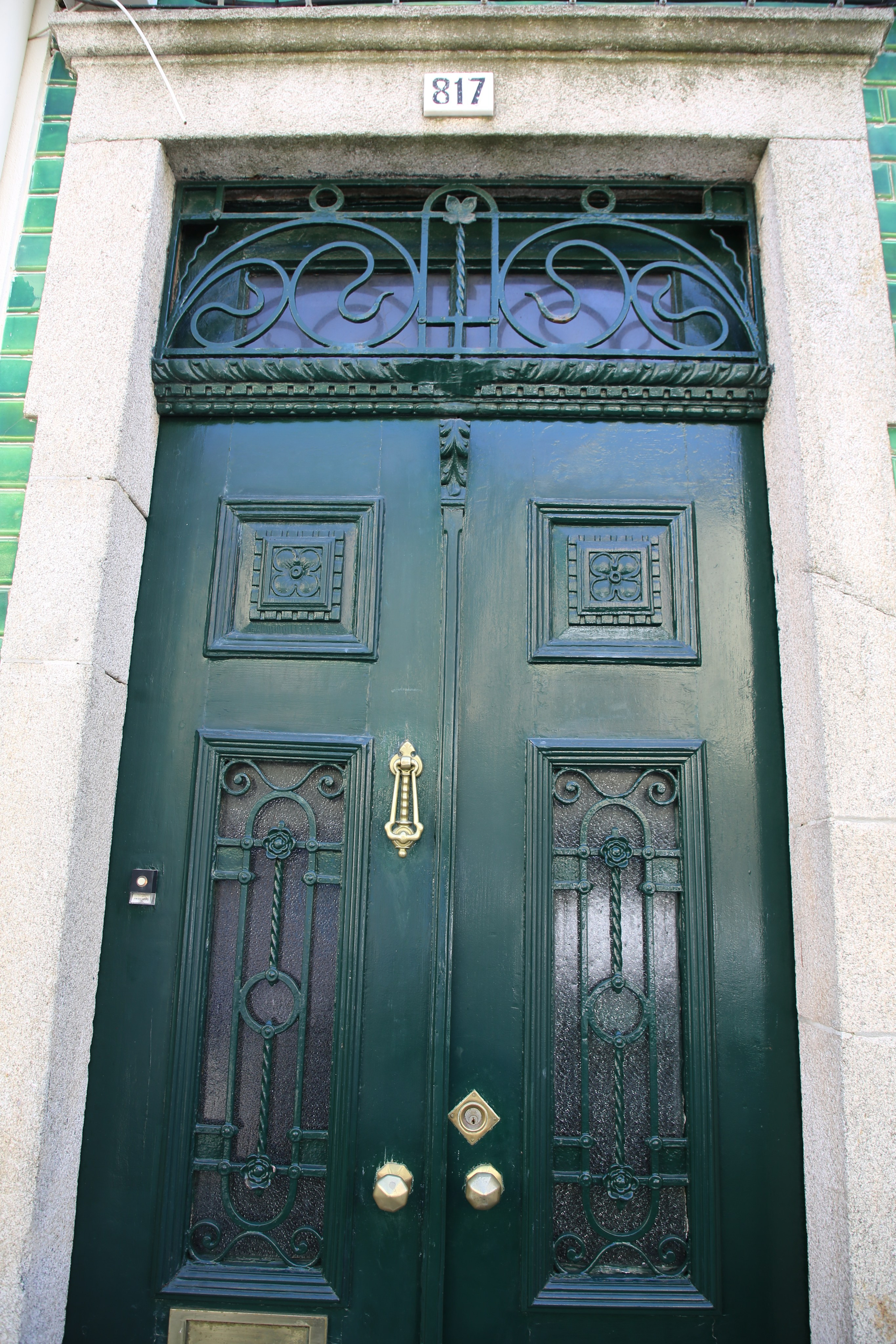 Espihnio, Portugal. Andrey Filippov Photographer