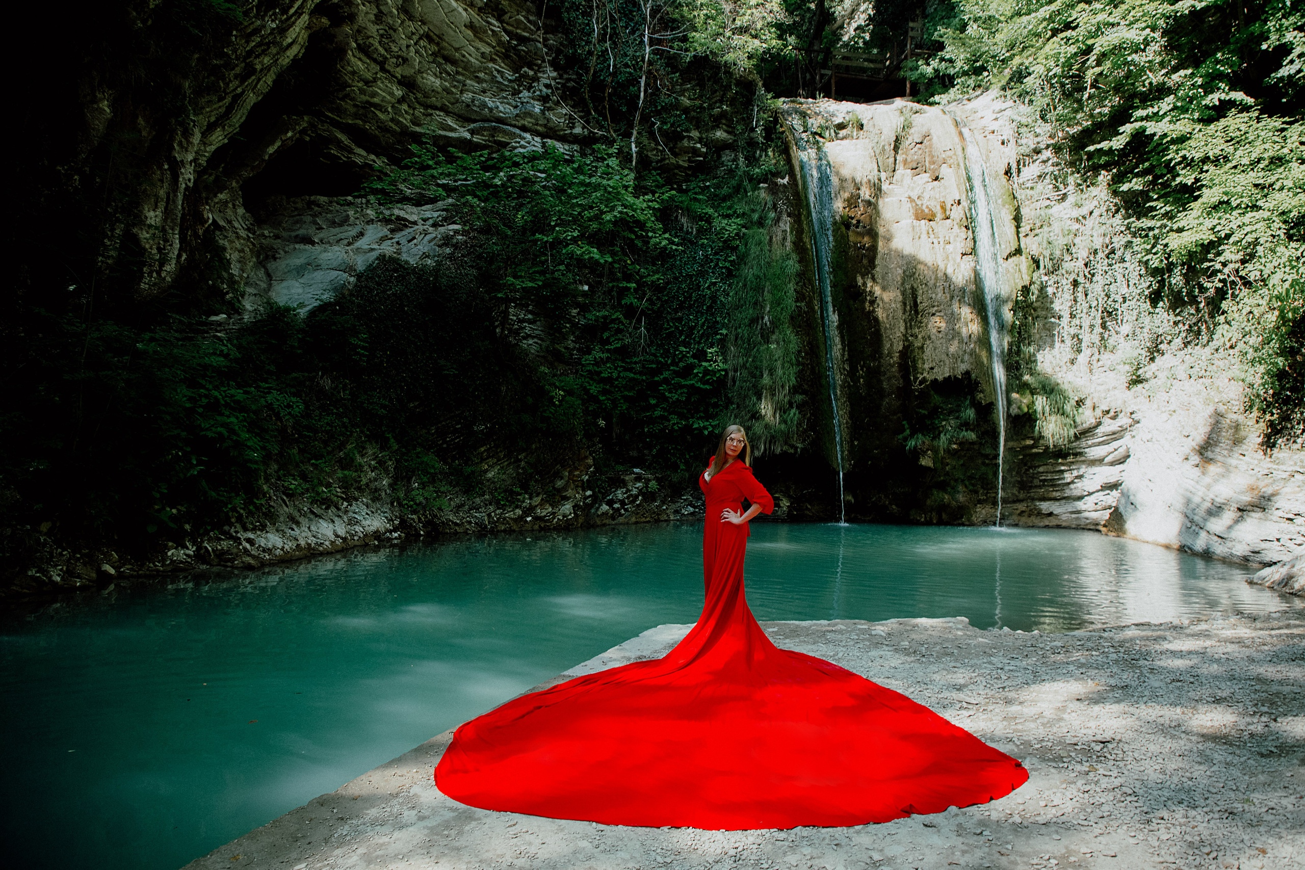 КРАСНОДАРСКИЙ КРАЙ МЕСТА. Свадебный и семейный фотограф/видеограф в Краснодаре Наталья Осинская