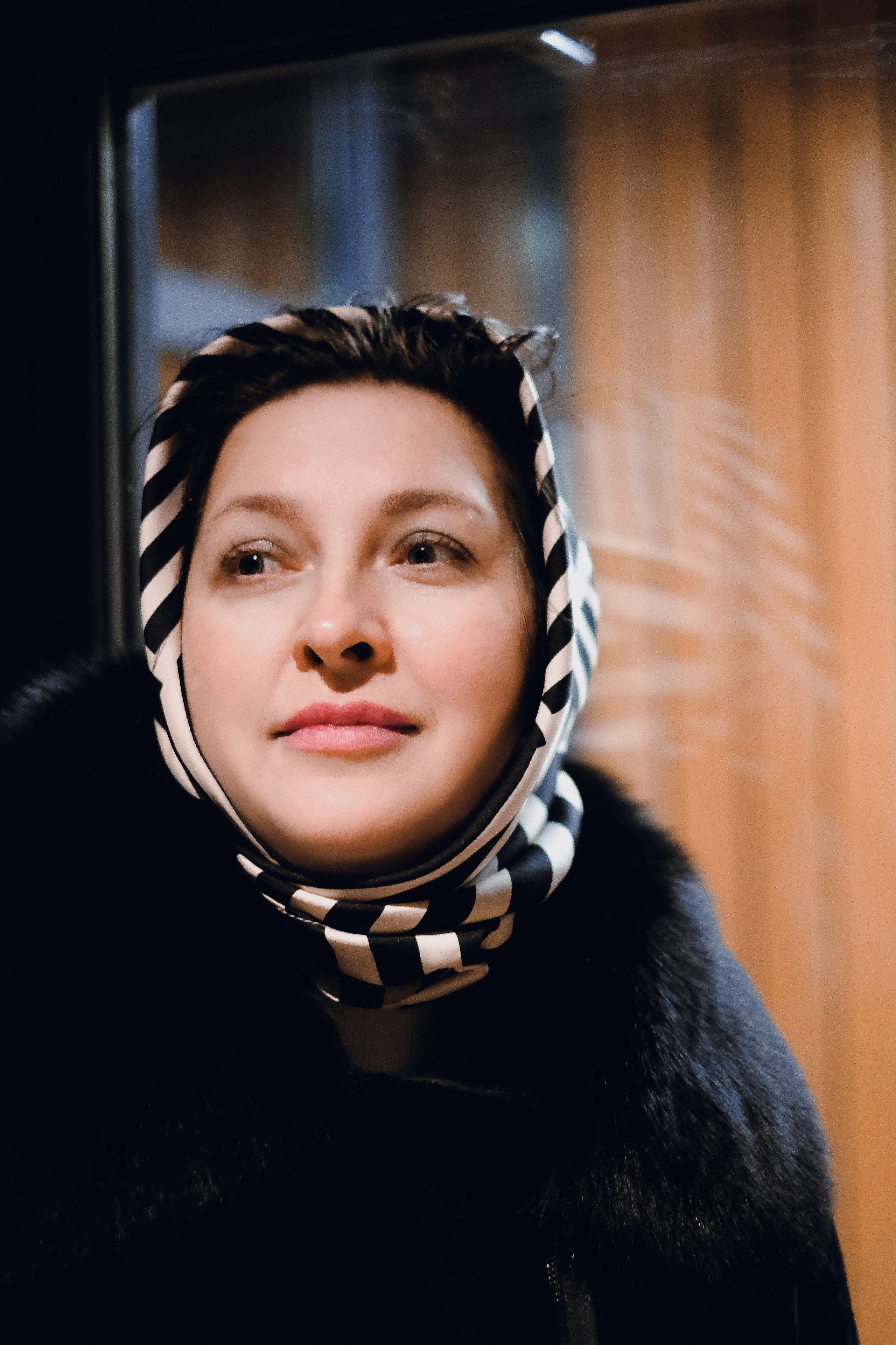 Фотосессия в ленд-арт парке Тужи. Портретный фотограф в Чите Анна Камратова. Помогу Вам создать историю, в которой Вы — главный герой!