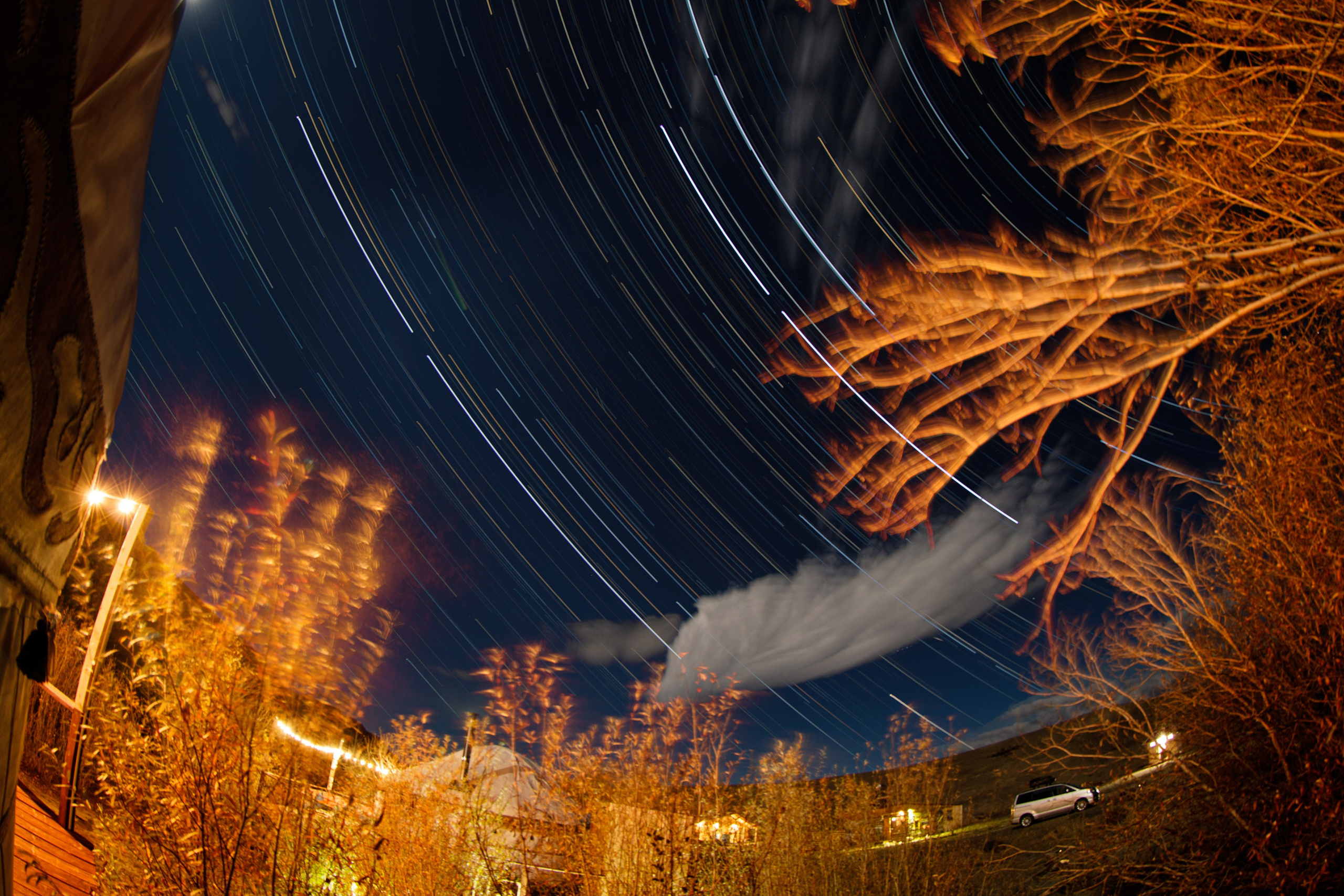 Мой Алтай. Фотограф Кирилл Мешков Кемерово