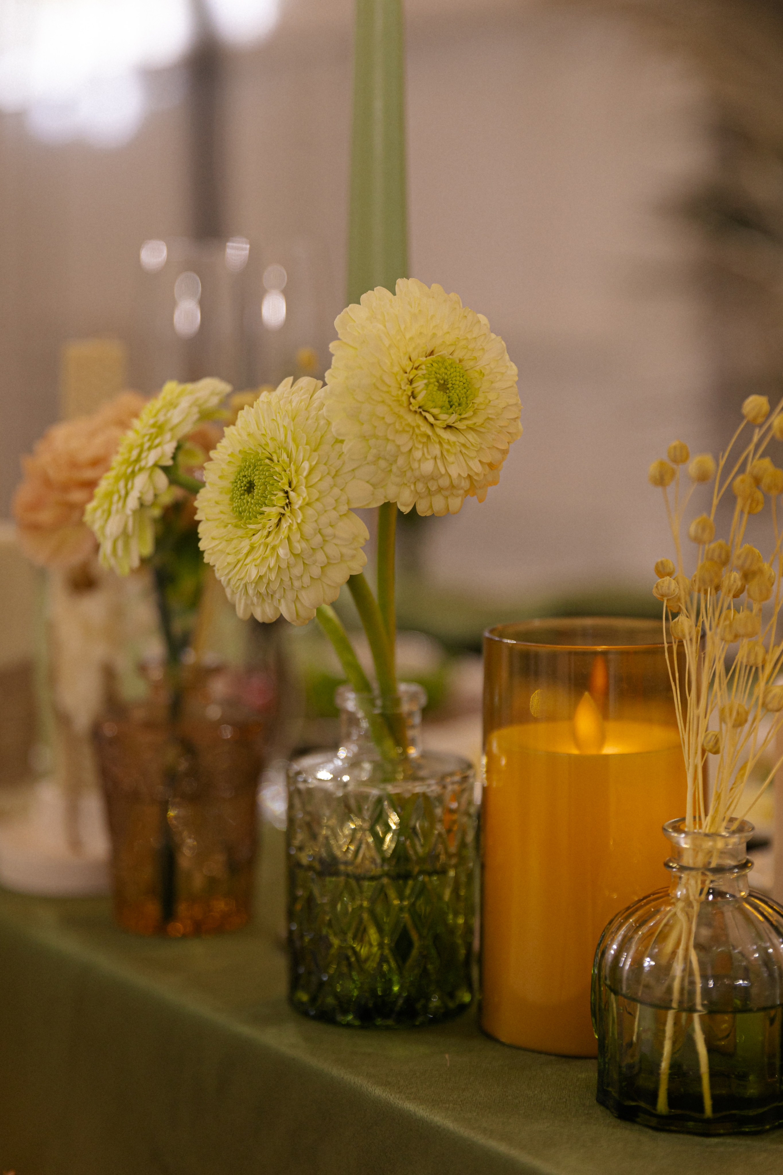 Рыбка моя. Свадебный фотограф и видеограф в Краснодаре | Алина и Евгений Кумановские