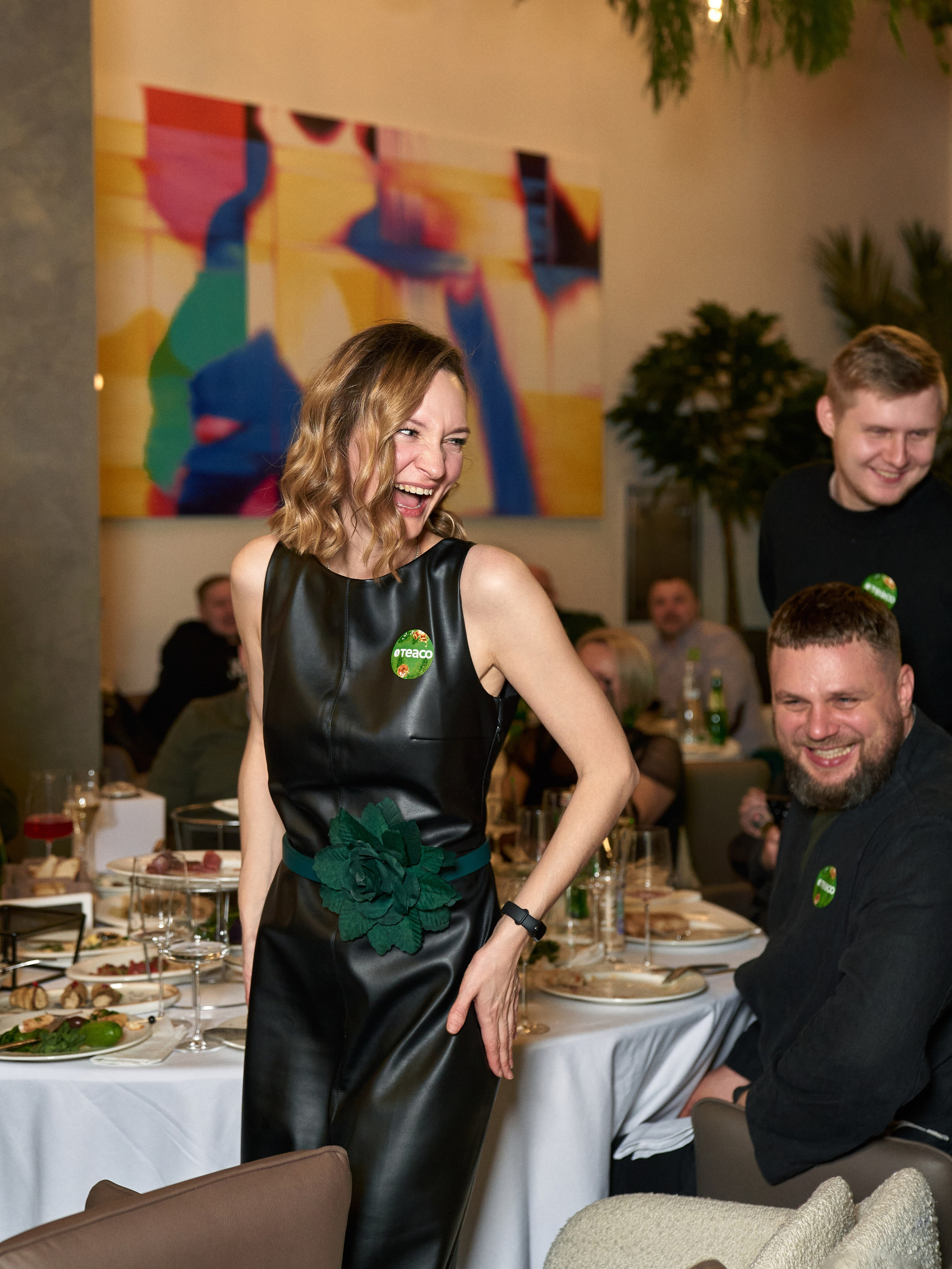 Корпоратив TEACO. Yankovski_001