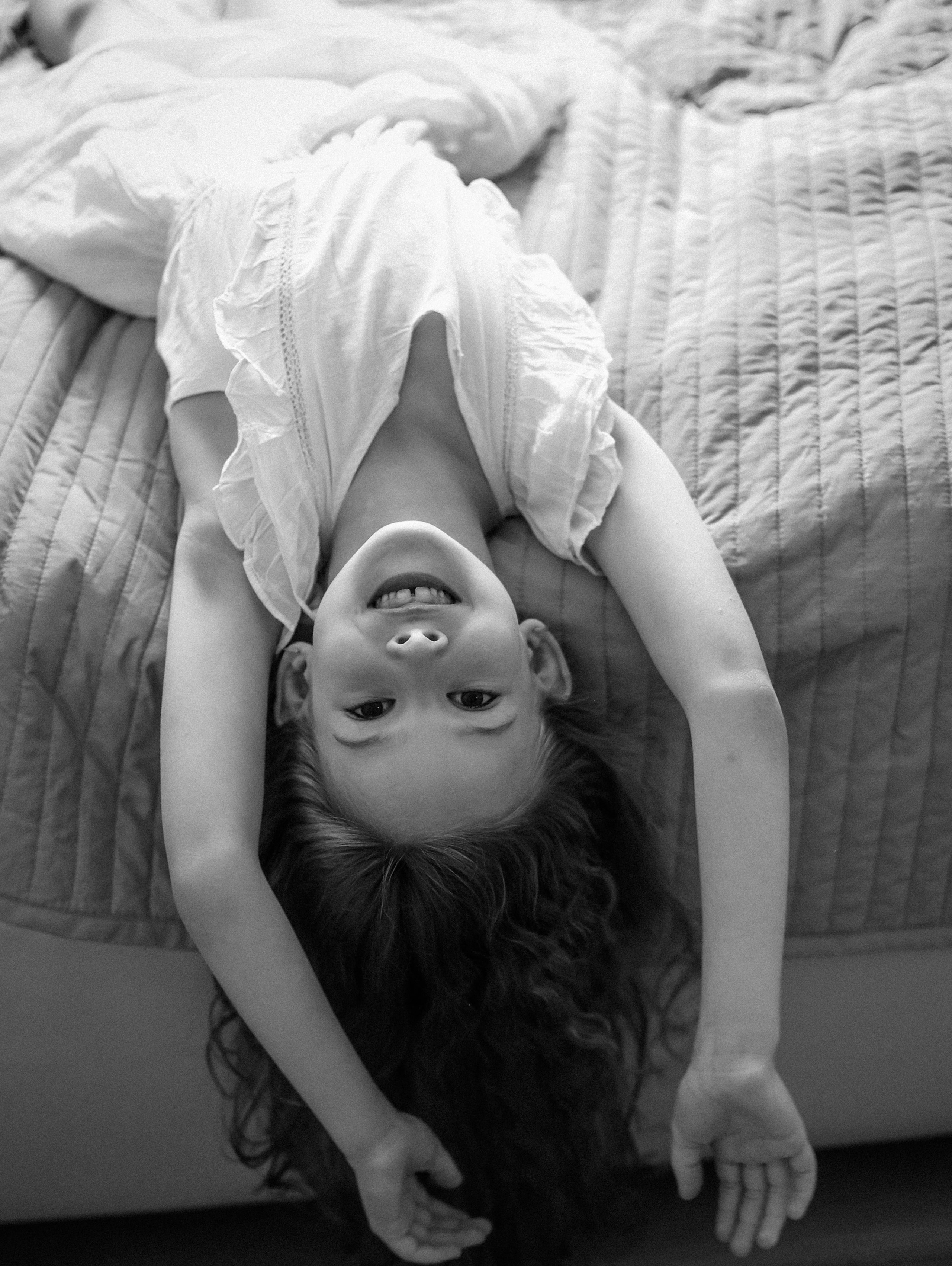 Семейные фотографии. Детский и семейный фотограф Татьяна Рыбалко. Фотосессии у вас дома