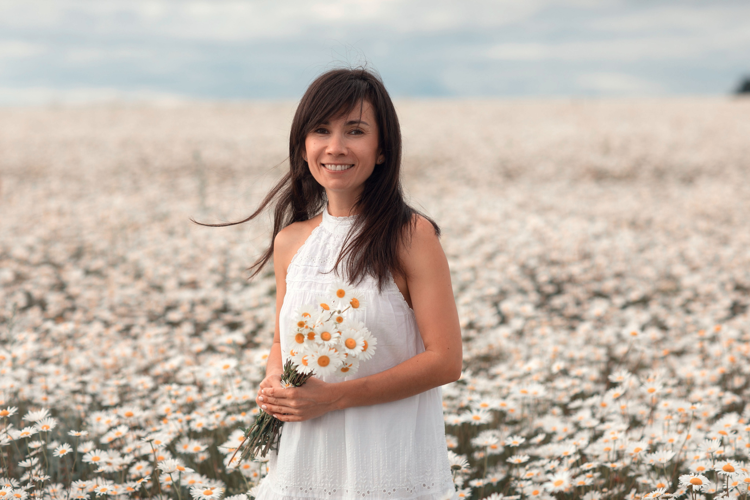 Семейные съемки. Фотограф новорожденных