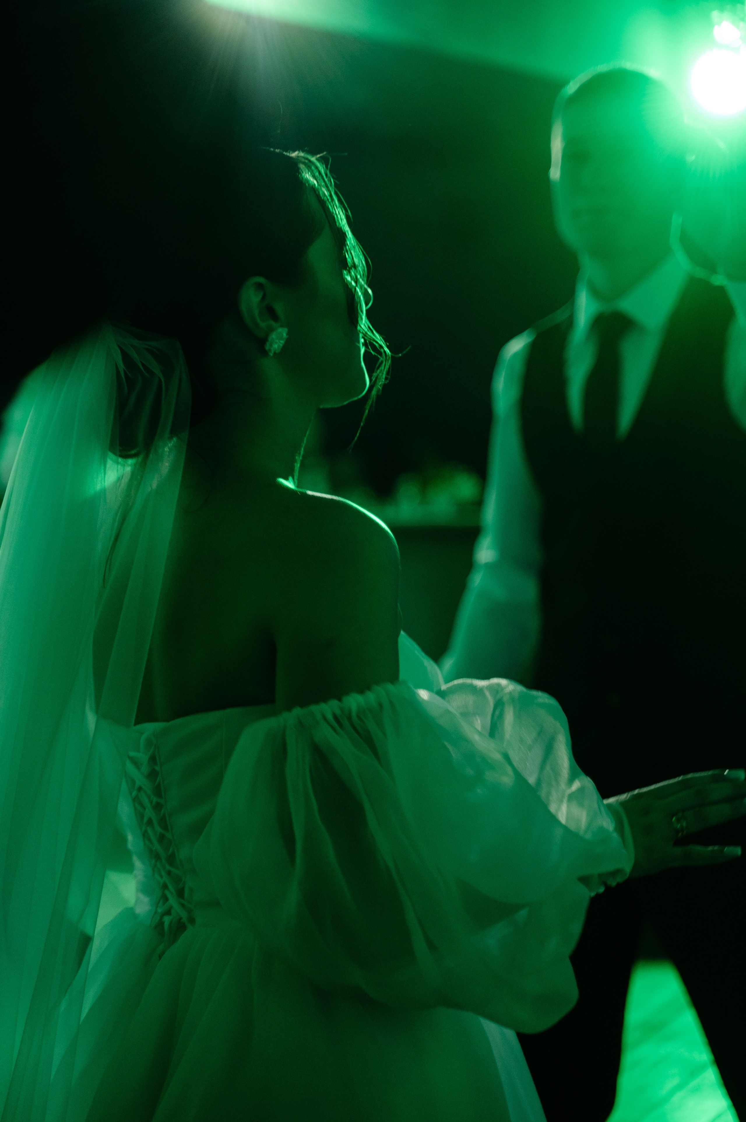 Анонсы съемок. Свадебный и семейный фотограф в Чебоксарах Ирина Левнер