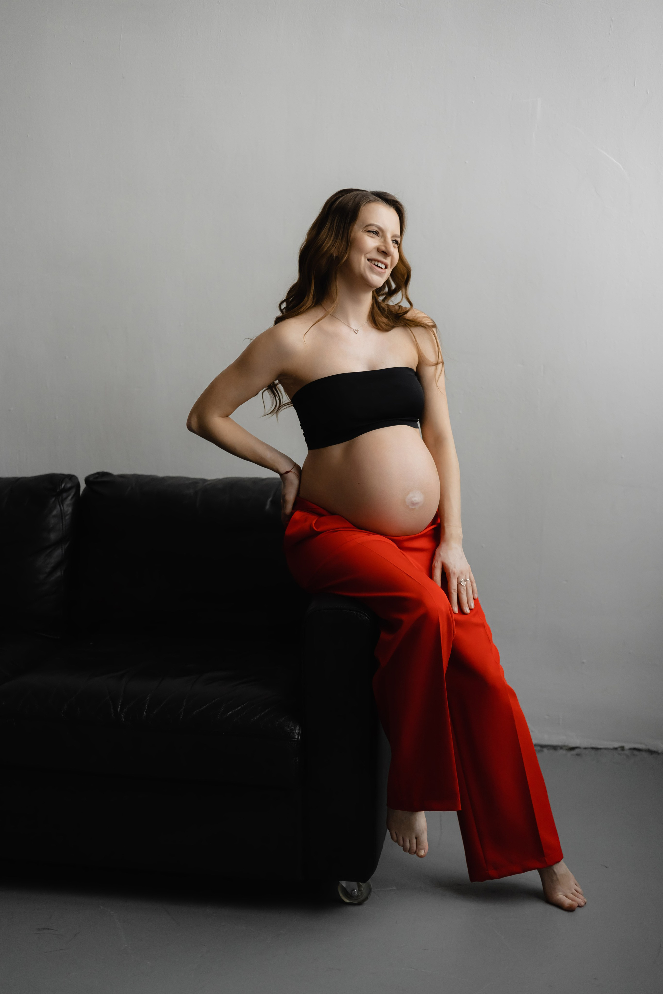 Беременность / малыши. ФОТОГРАФ НОВОСИБИРСК — АЛЁНА ЖИГАЛЕЕВА