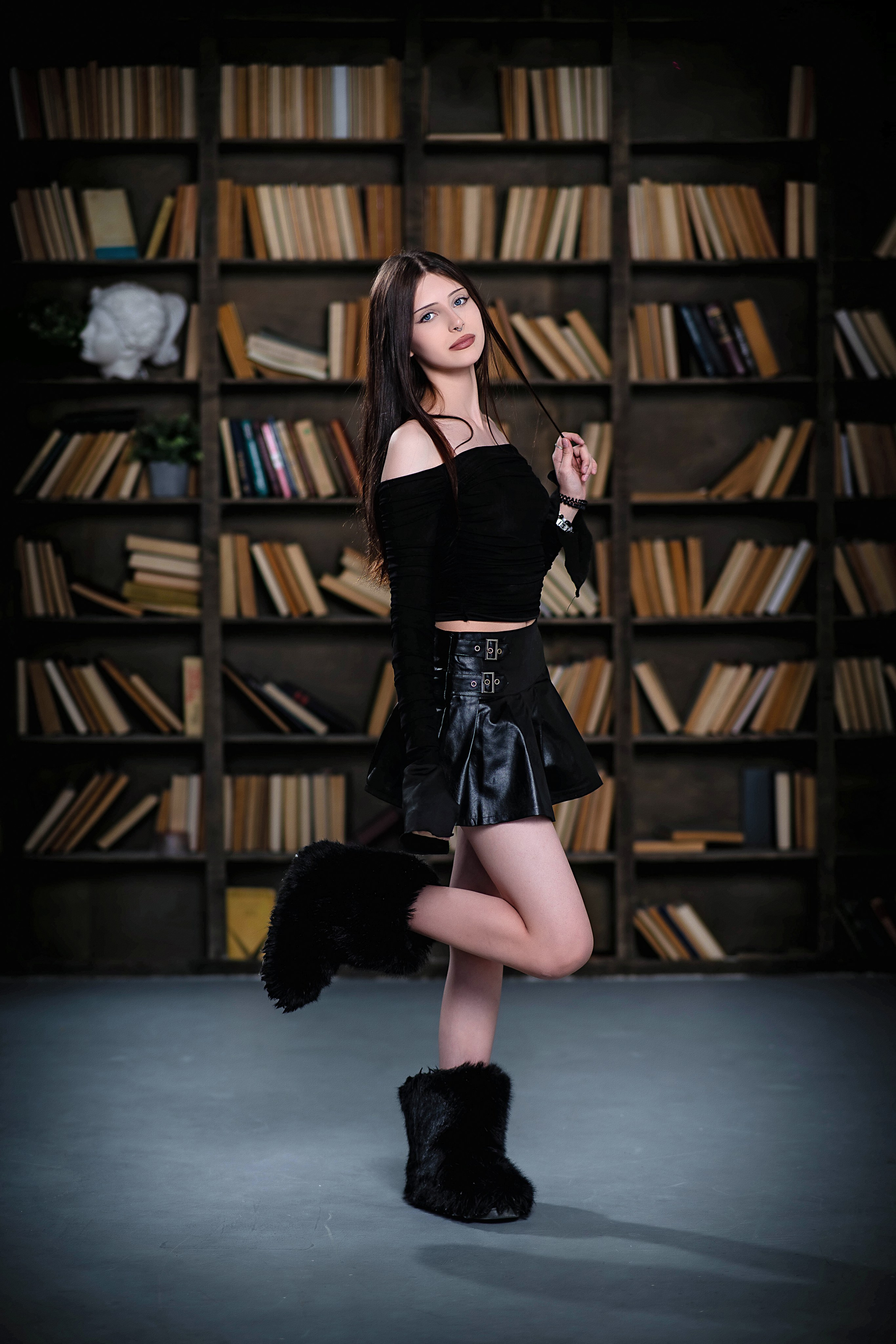 ВАРИАНТ 6. Современные Выпускные Альбомы в Ростове-на-Дону