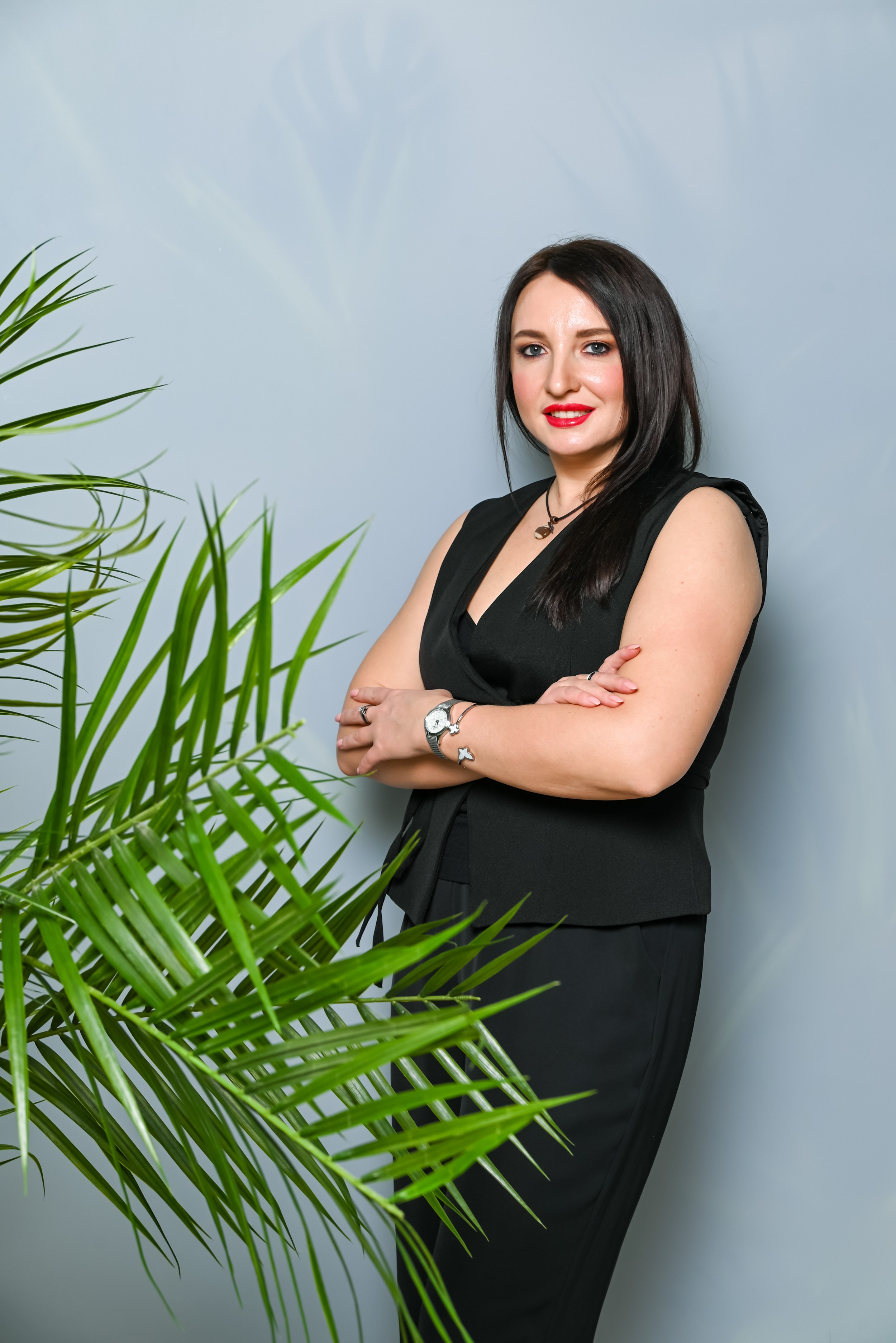 День риэлтора — Агентство Атриум. Бренд фотограф Москва