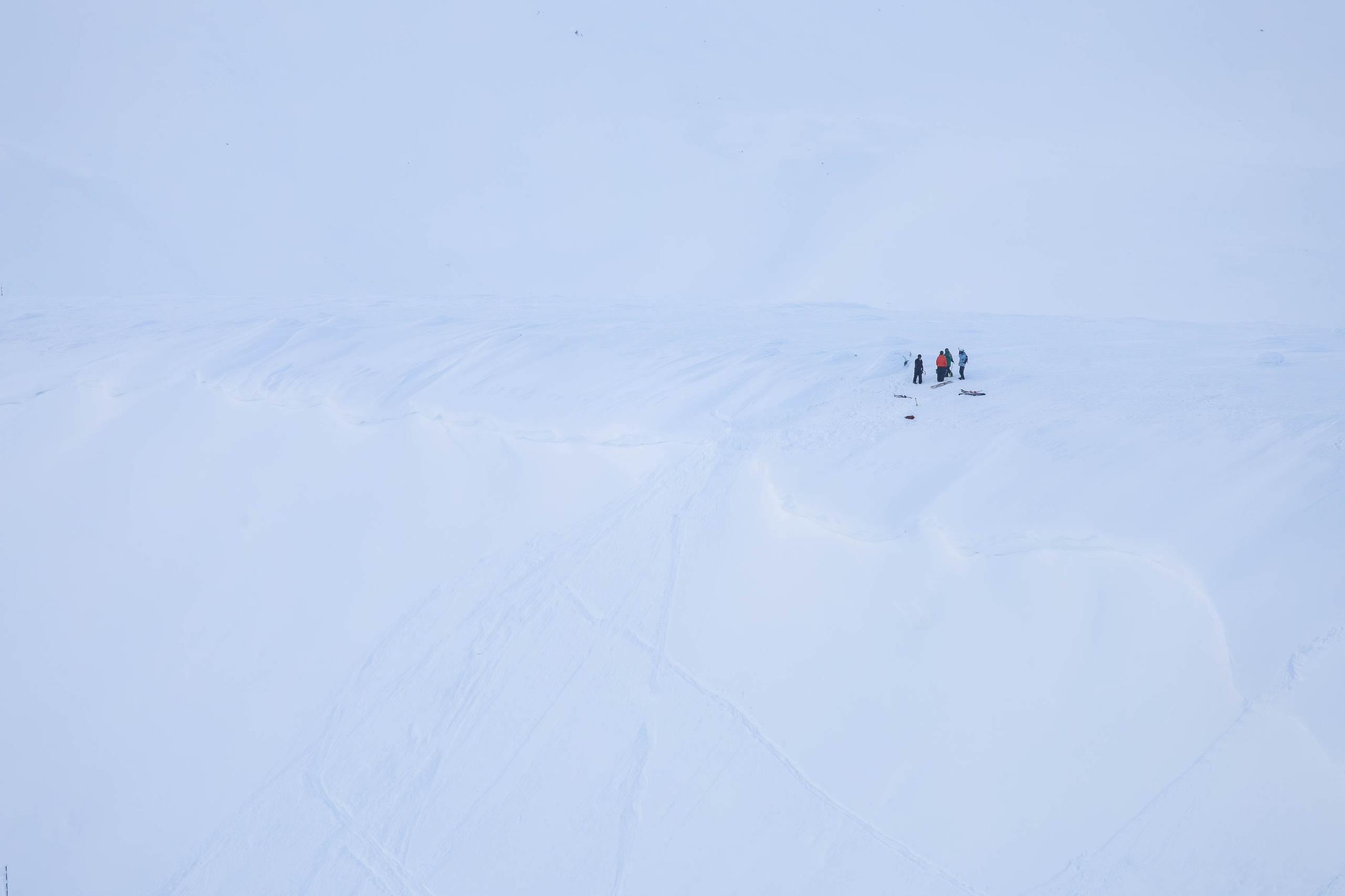 Хибиногорск 26. Vazovsky Photography