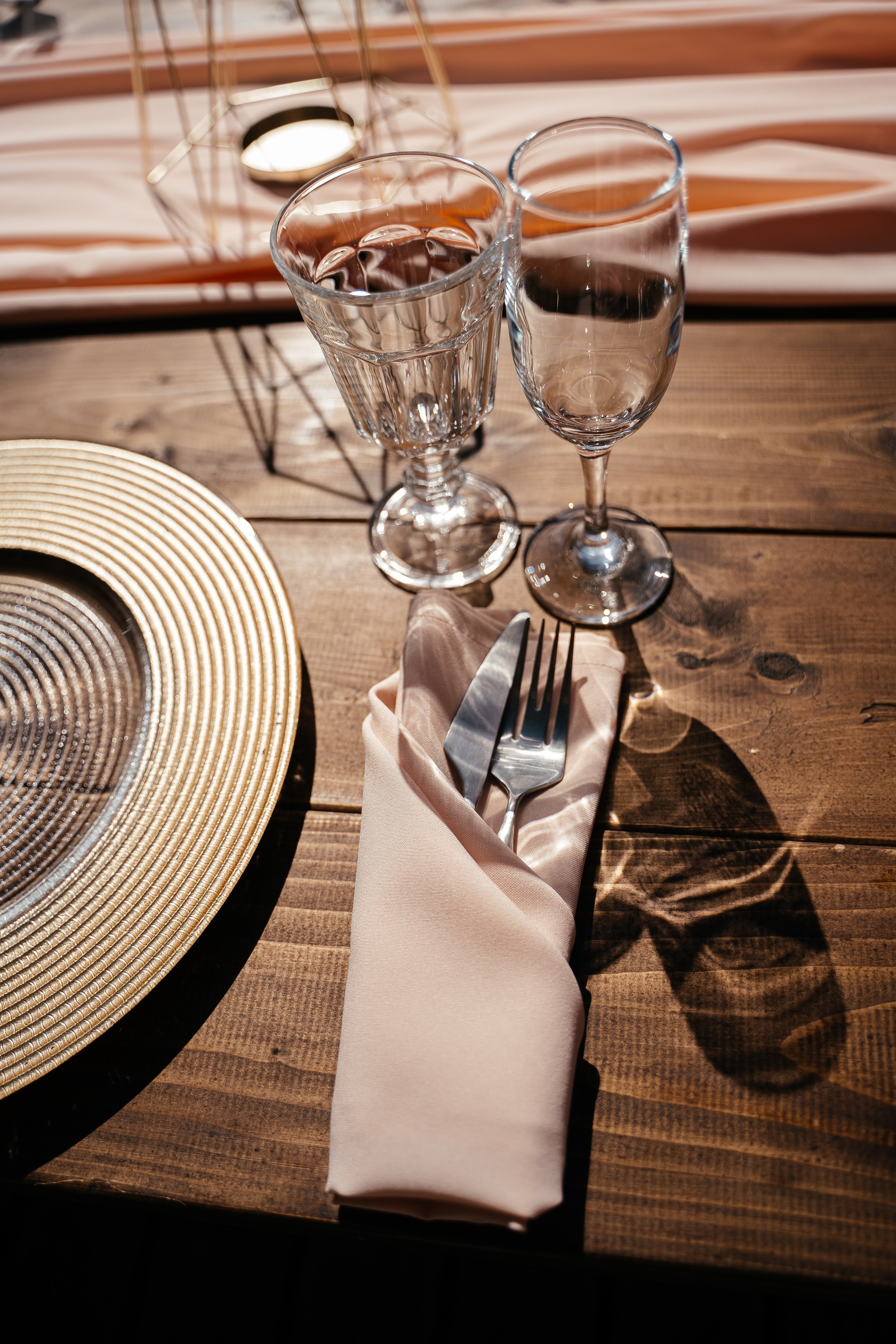 Семейный ужин 11.08.2022. Свадебный фотограф Казань Анастасия Доле