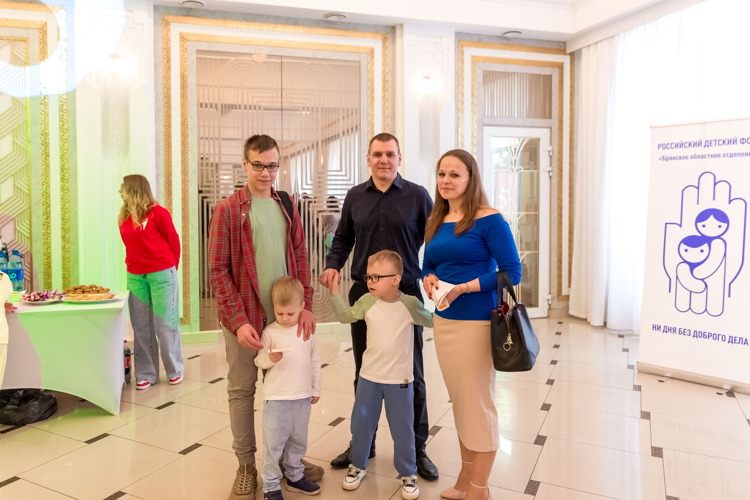 Фестиваль Ради мира от АУКЦИОН ДОБРА 🔥. Женский фотограф Крещение Венчание Москва Брянск