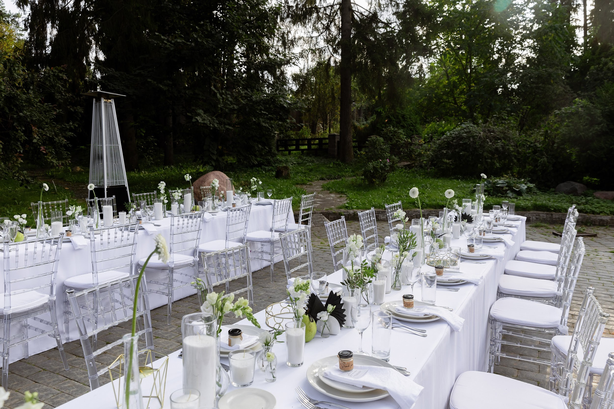 Полина и Владислав. Letova Wedding — Свадебный организатор в Москве