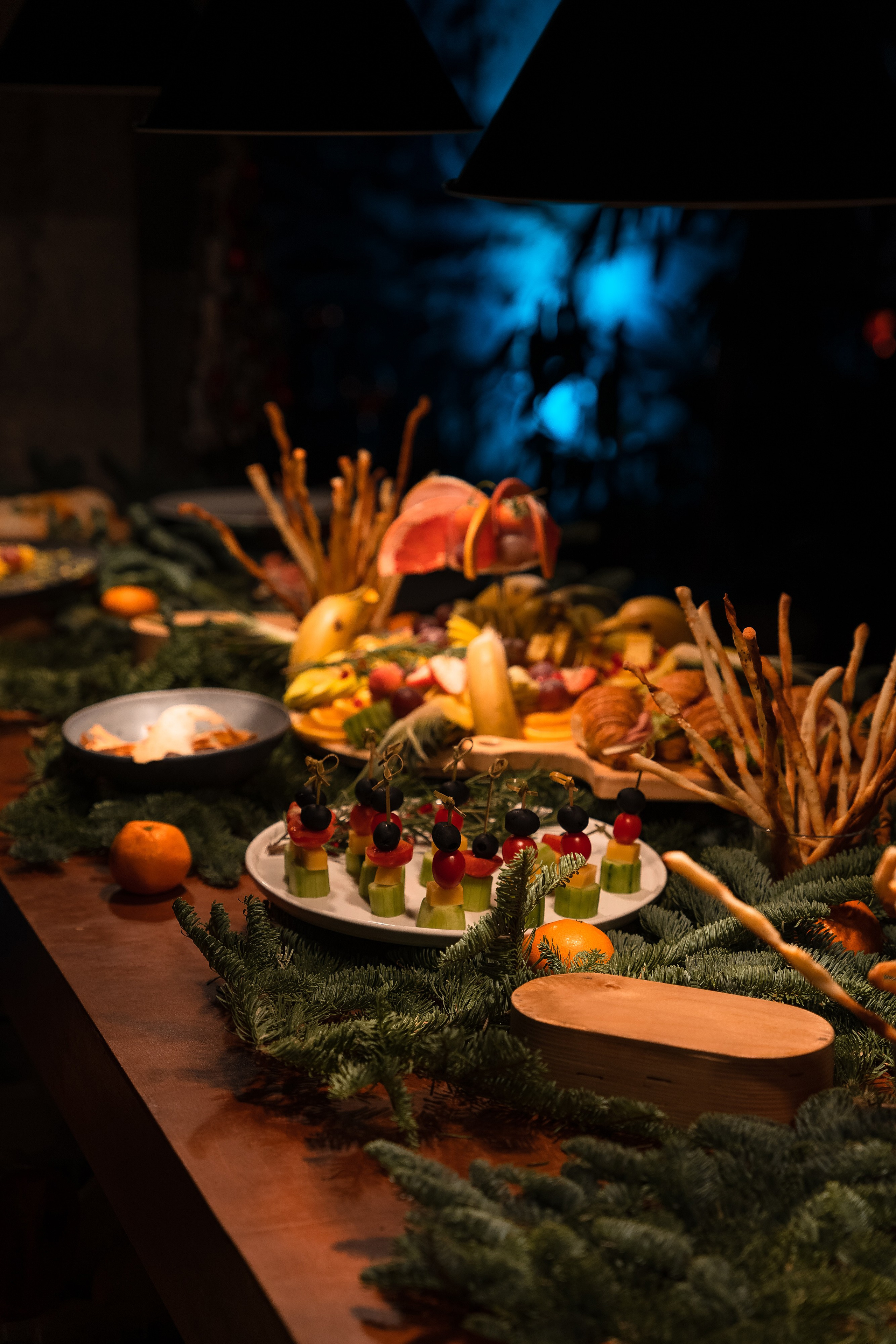 Открытие Leo Coffee. Репортажный фотограф Дмитрий Юрчук