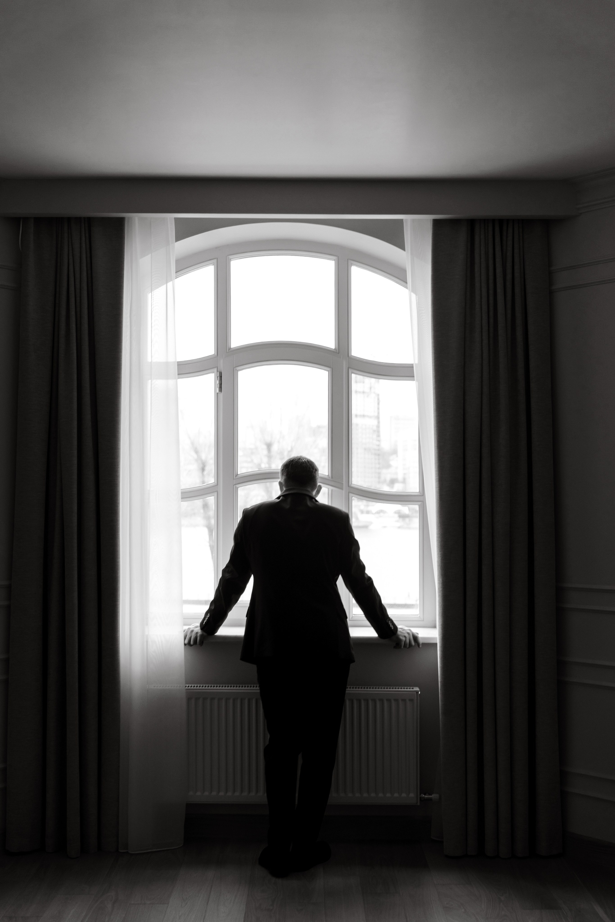 Эдуард |Эмма. Свадебный фотограф в Ростове-на-Дону Саша Филатова