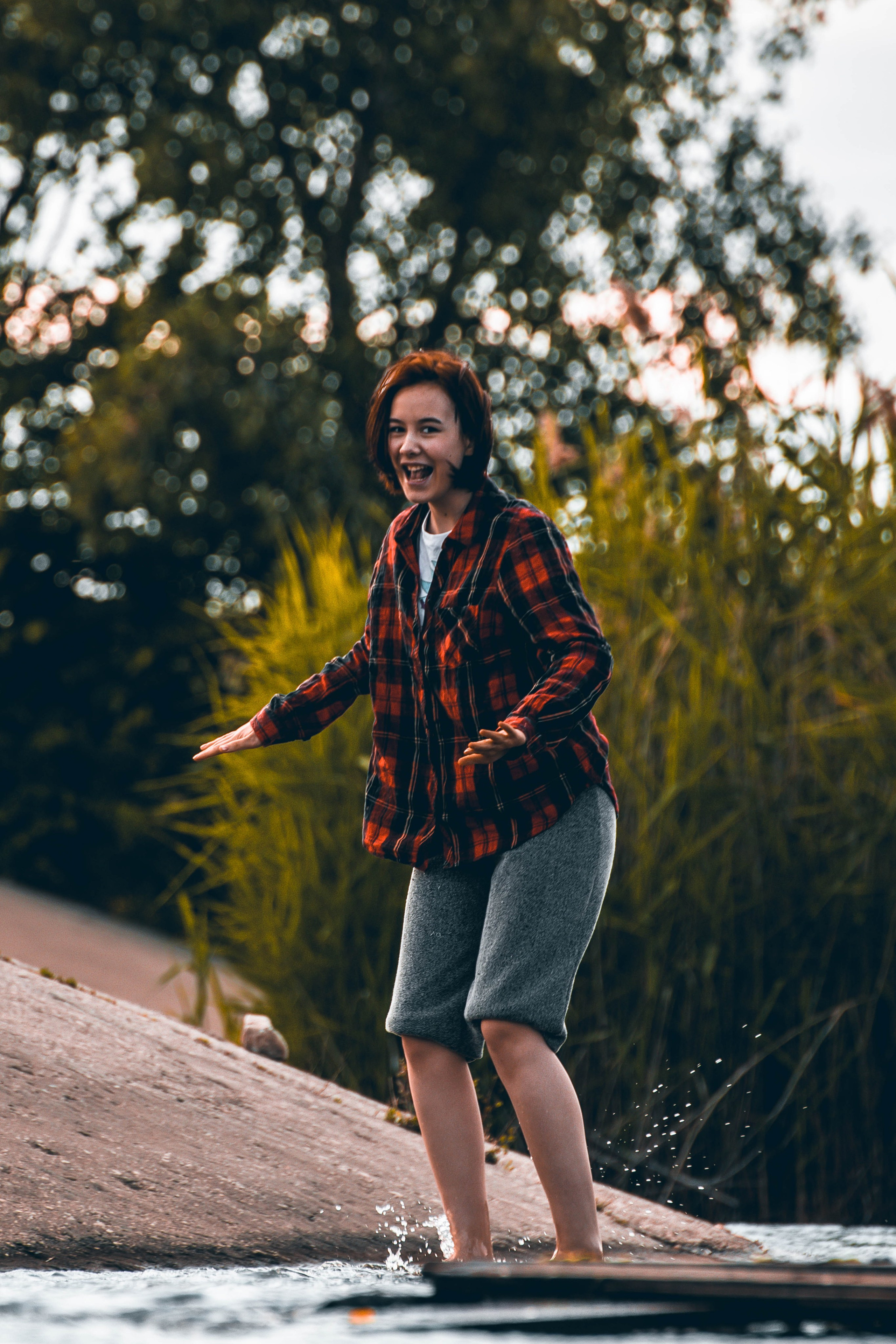 Георгий Чернышов. Москва. Портреты. Фотограф в Москве — Георгий Чернышов