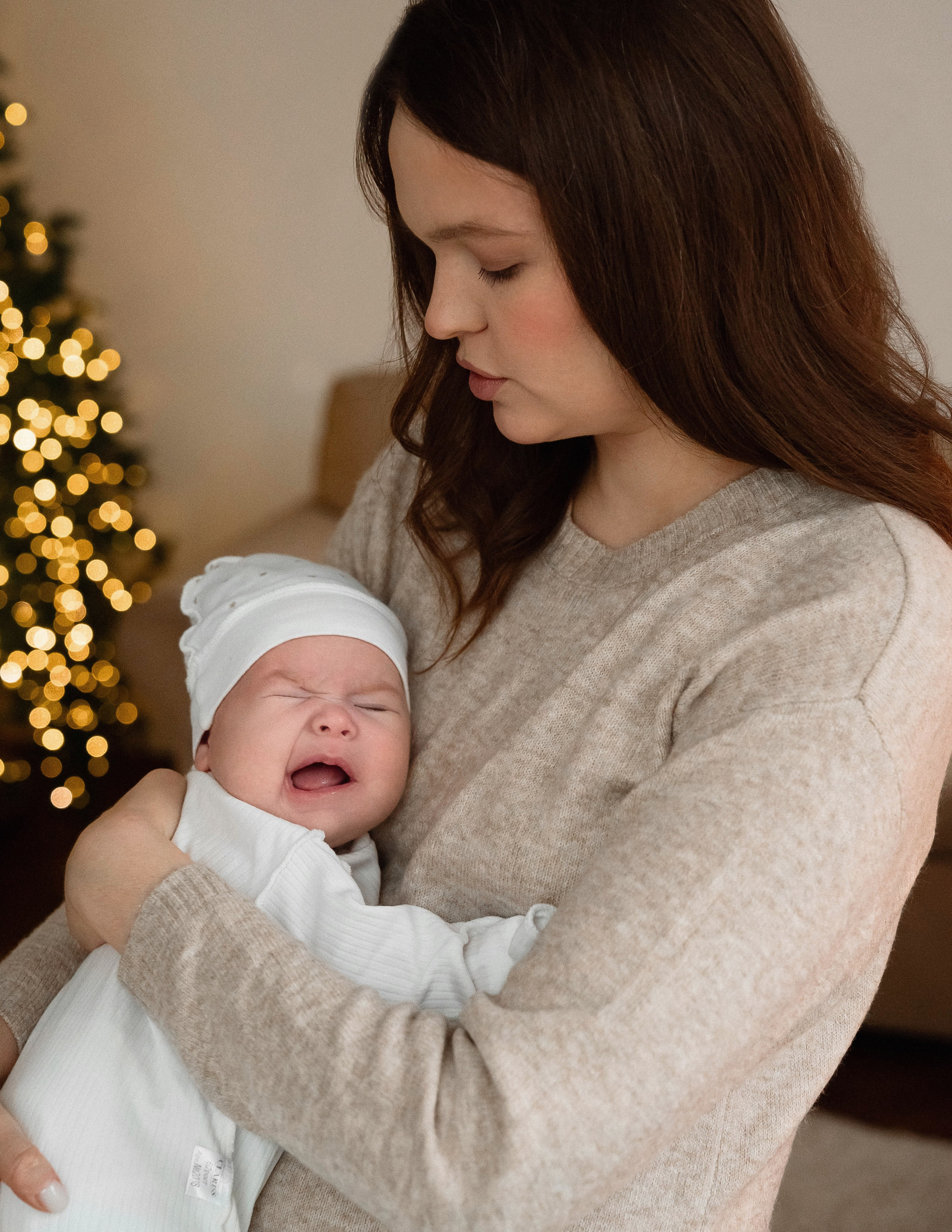 С | ноябрь’24. Свадебный и семейный фотограф в Казани Диана Портнова