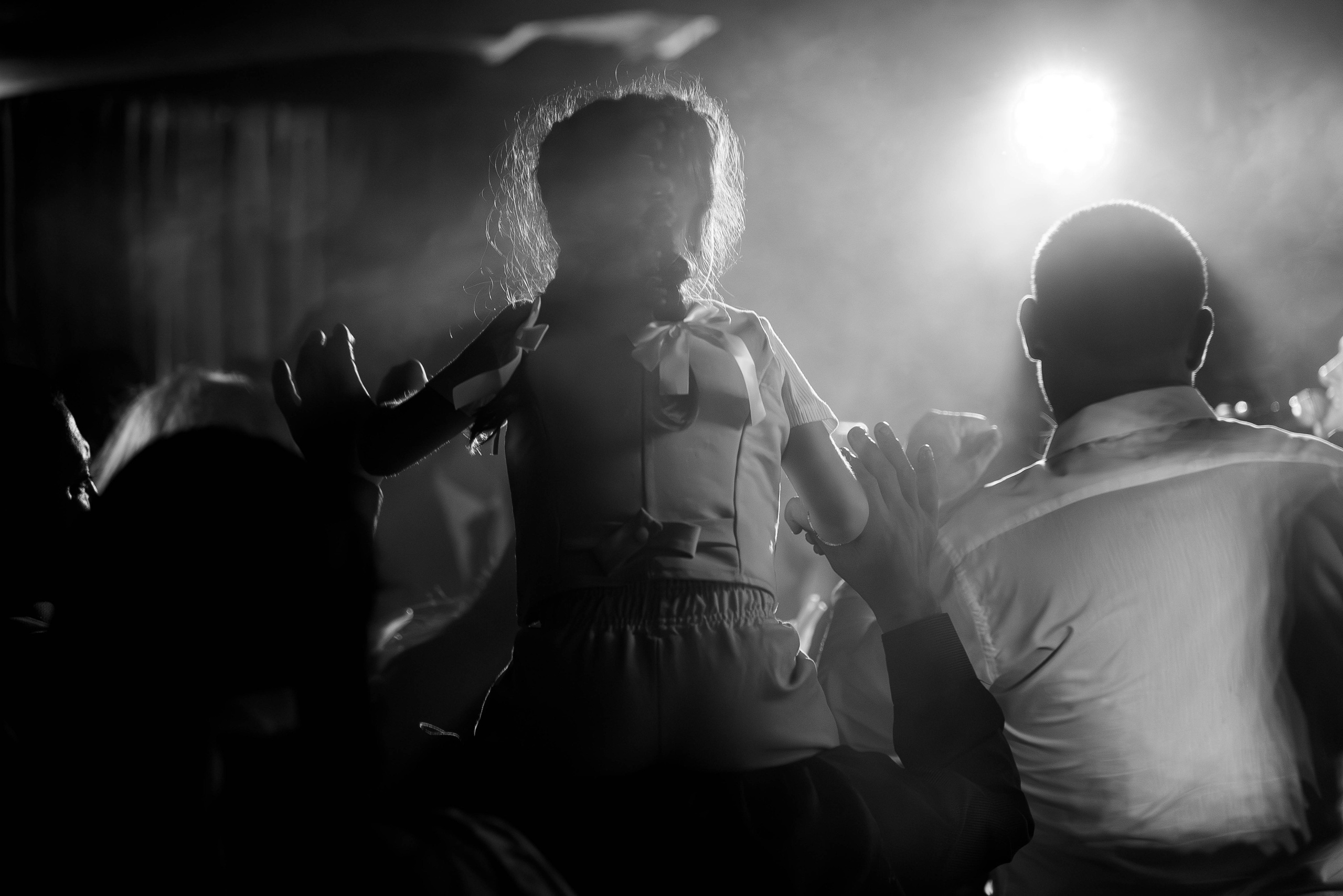 Арина | Михаил. Свадебный и семейный фотограф в Казани Диана Портнова