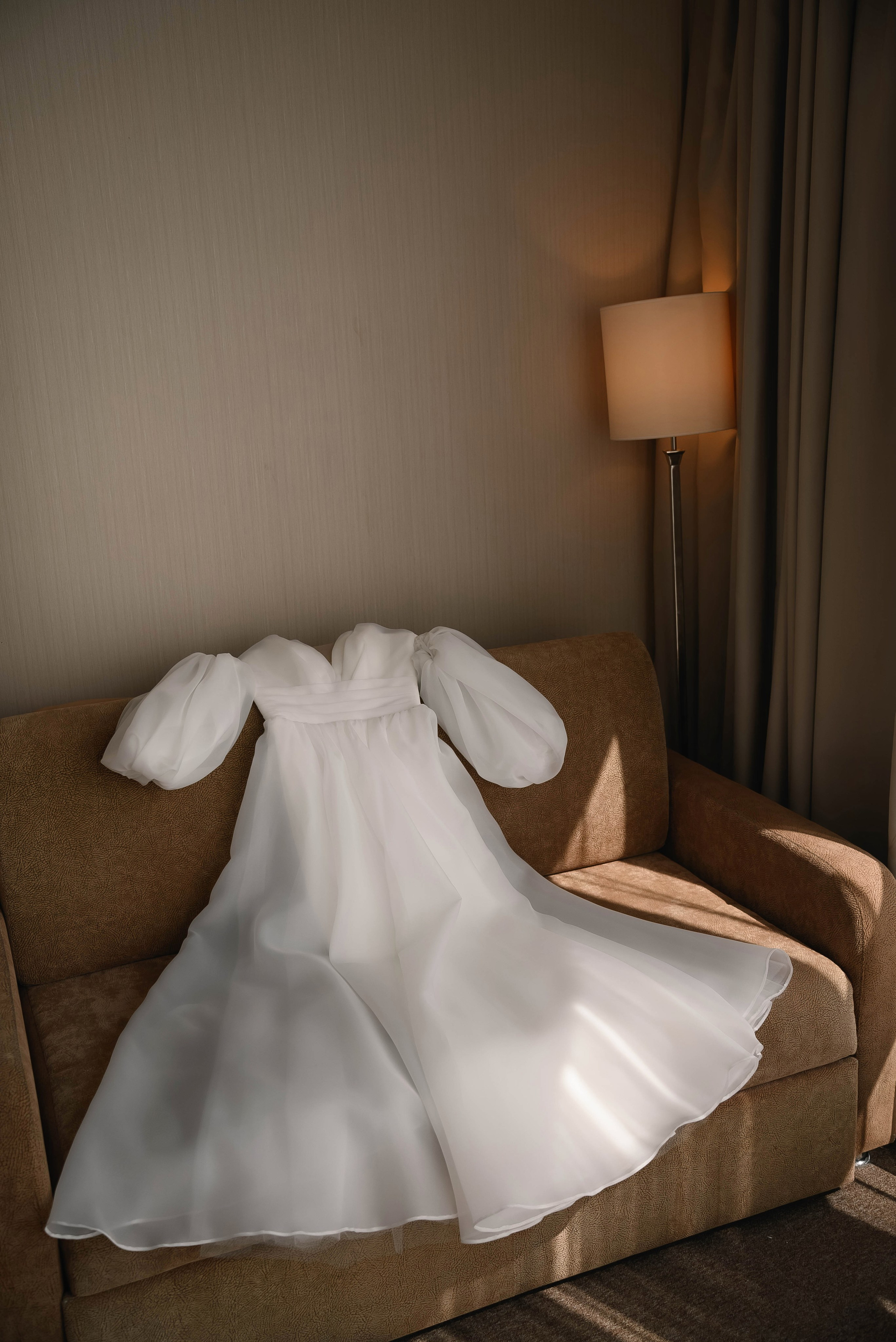 Амир | Алина. Свадебный и семейный фотограф в Казани Диана Портнова