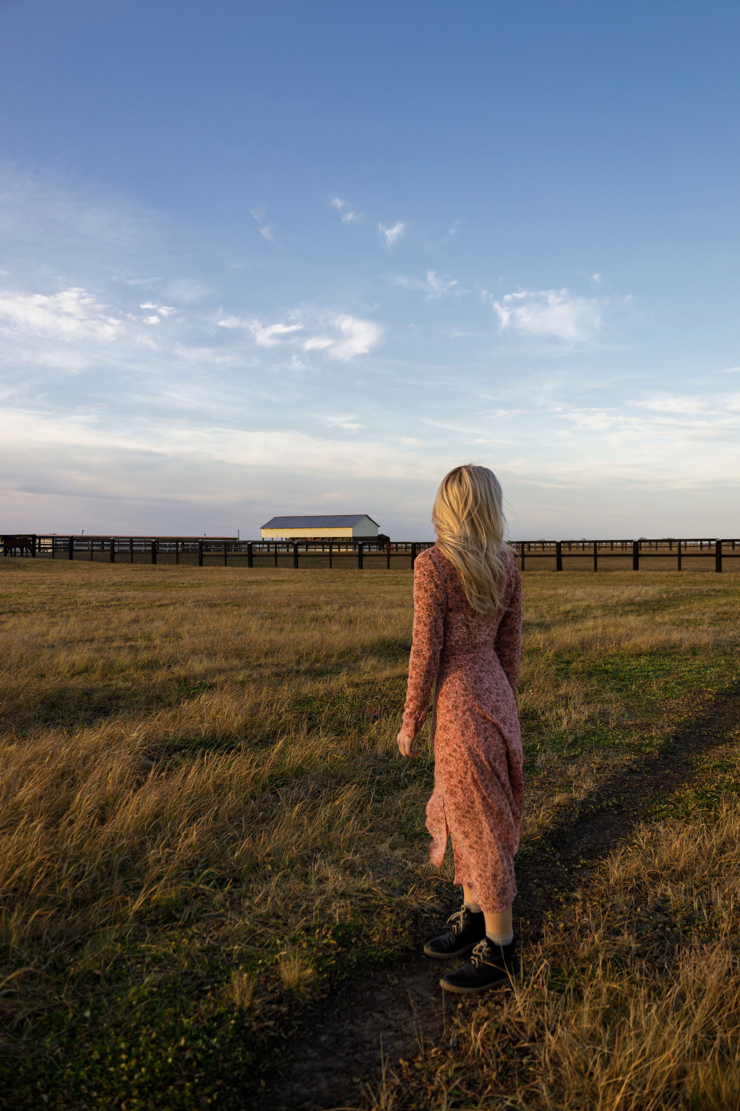 ЦВЕТОЧЕК. Фотограф в Благовещенске Дацунова Таня