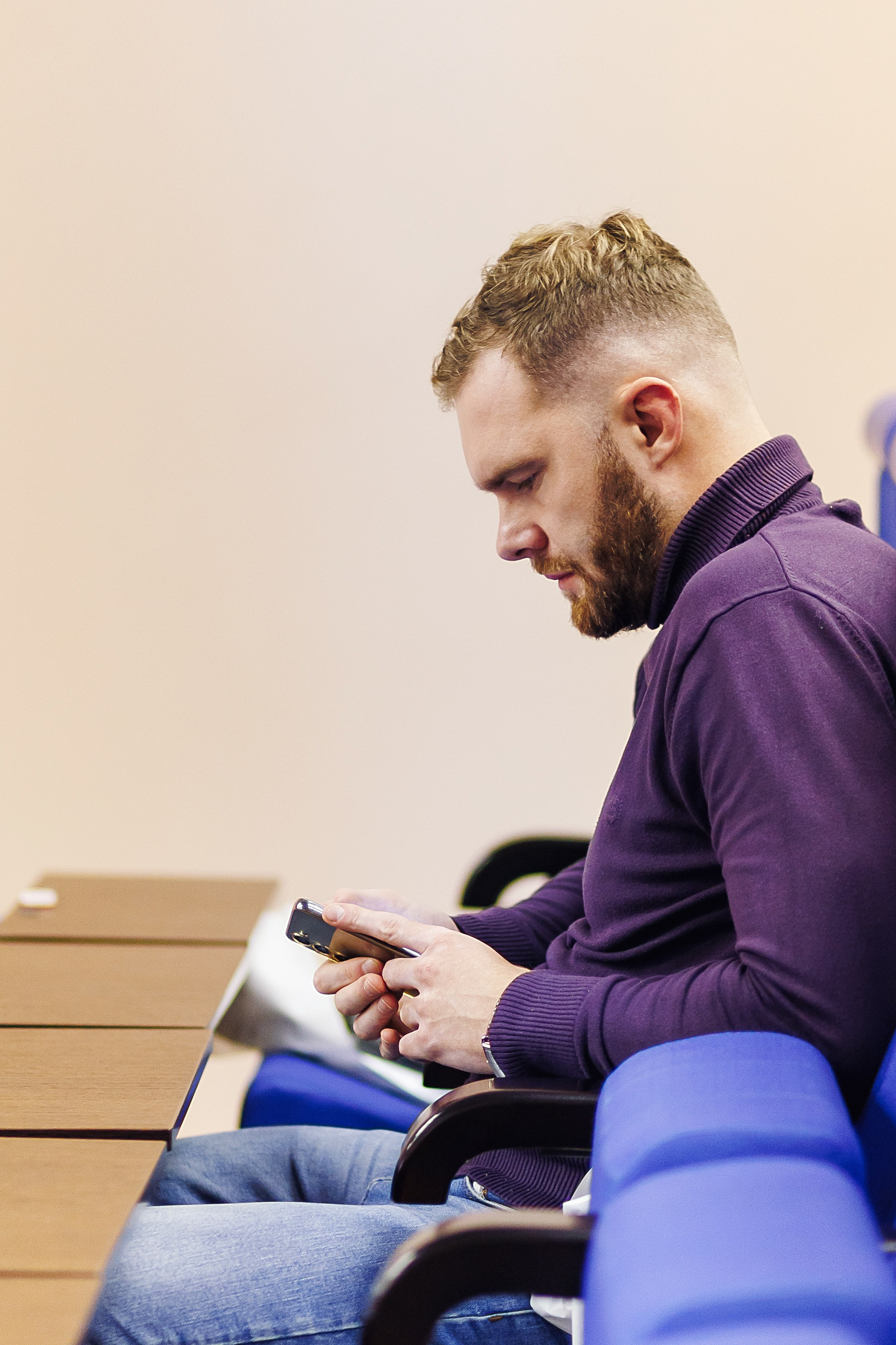 Правовой диктант. KRIS KRUPINNIKOVA