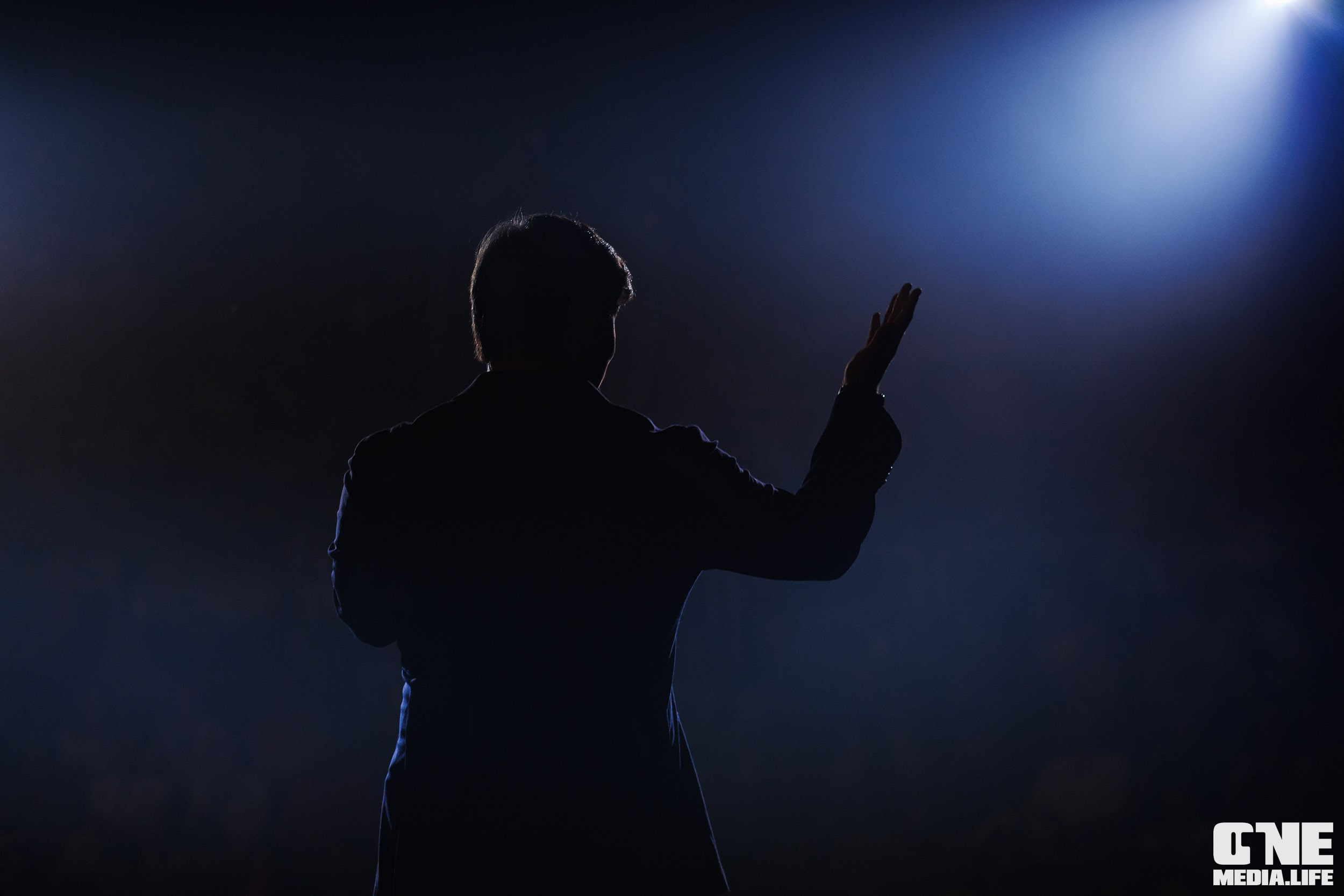 Ирина Круг 19.07.2024. KRIS KRUPINNIKOVA