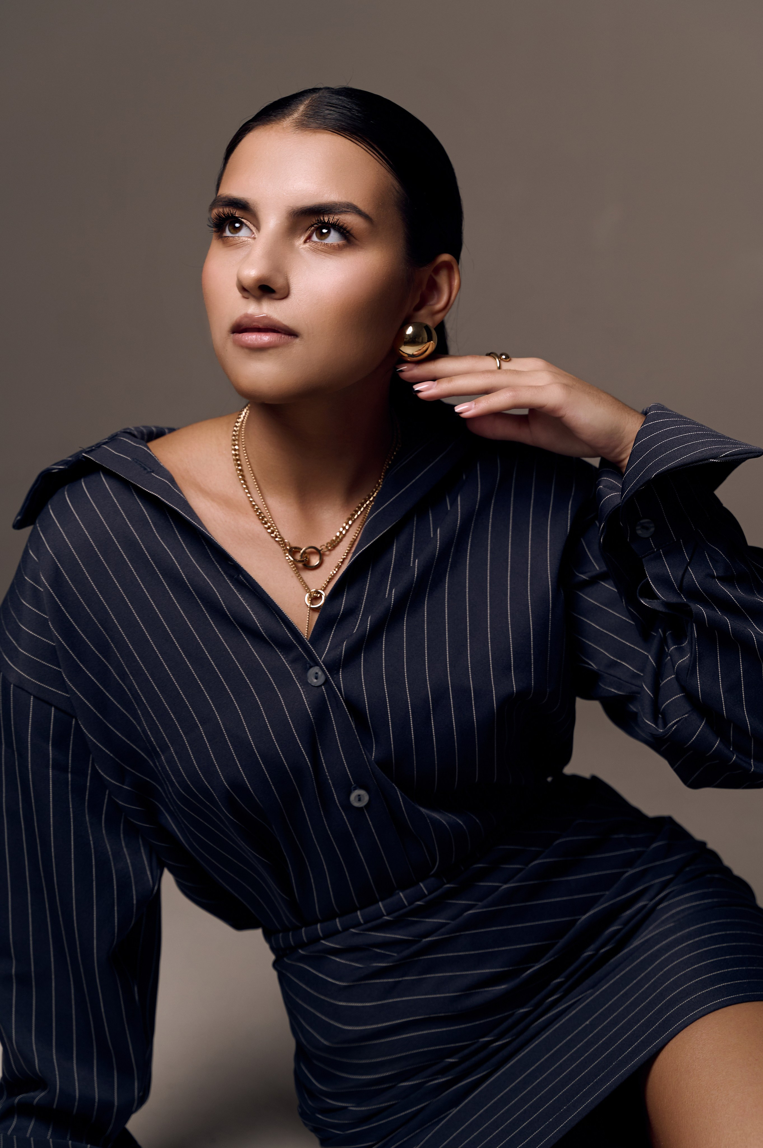 She 2. Фотограф Нижний Новгород