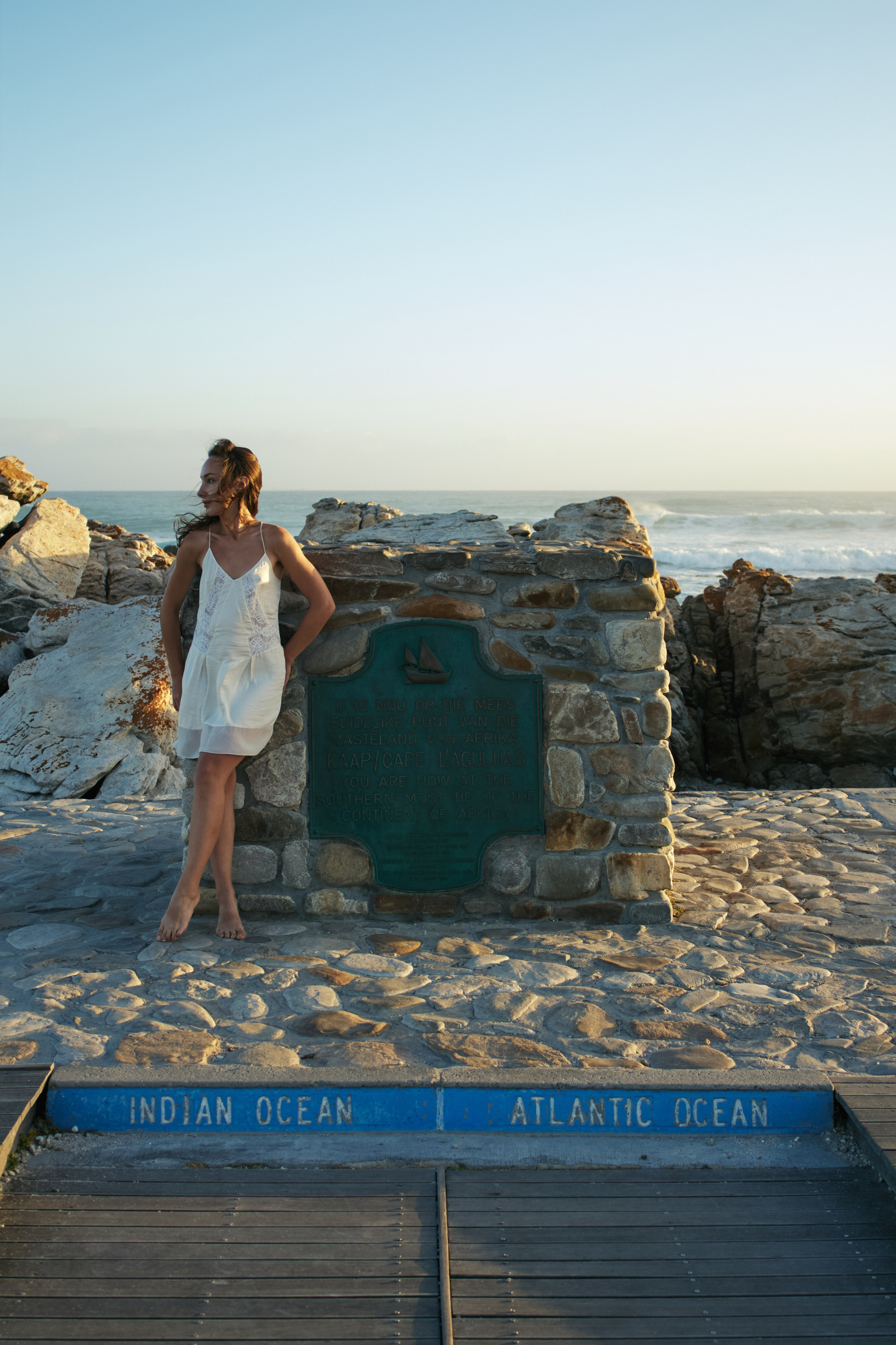 ЮАР. Профессиональный Фотограф во Владимире, в Москве и в Суздале — Полина Романычева