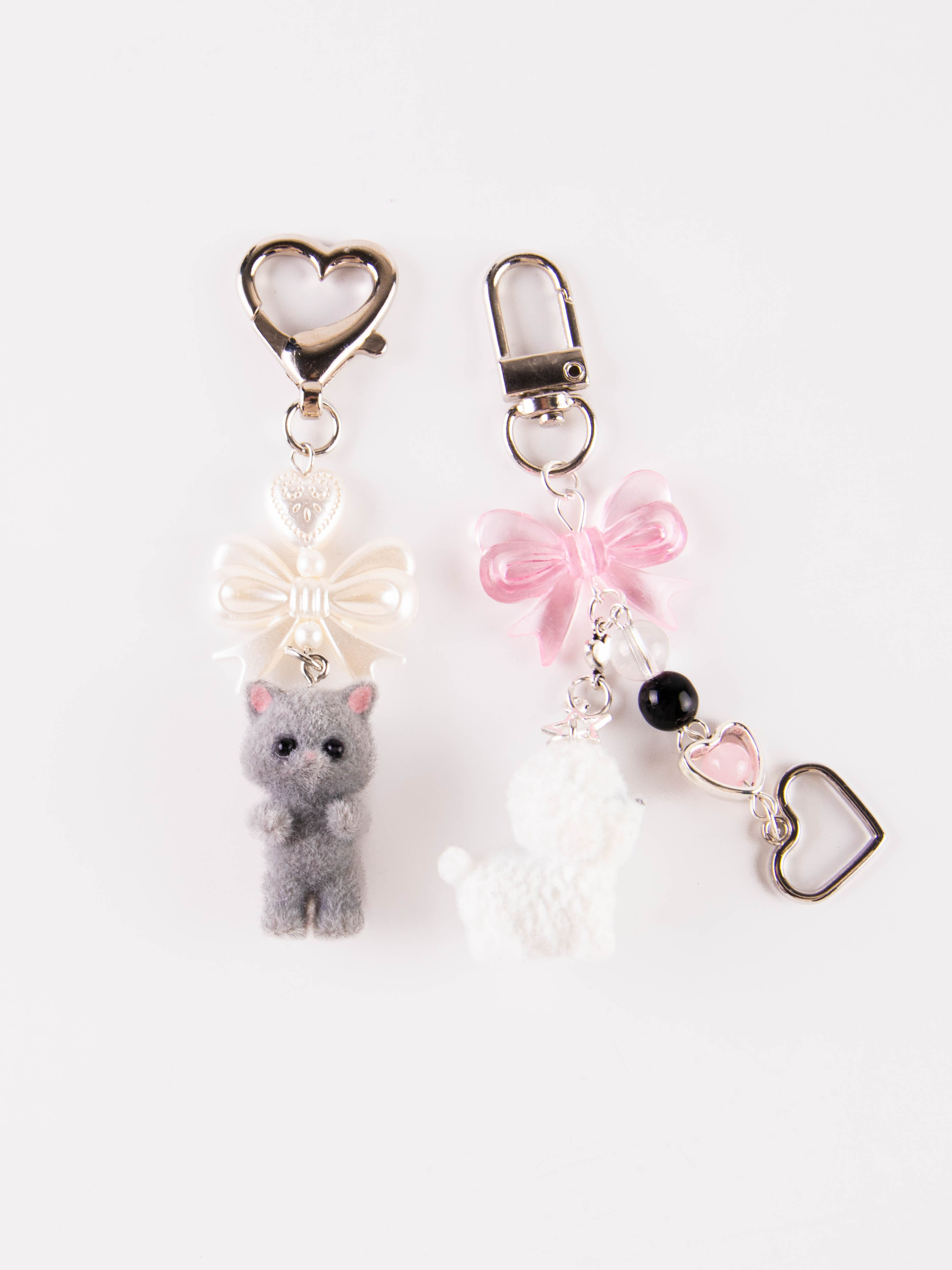 Брелоки. «Матрица»